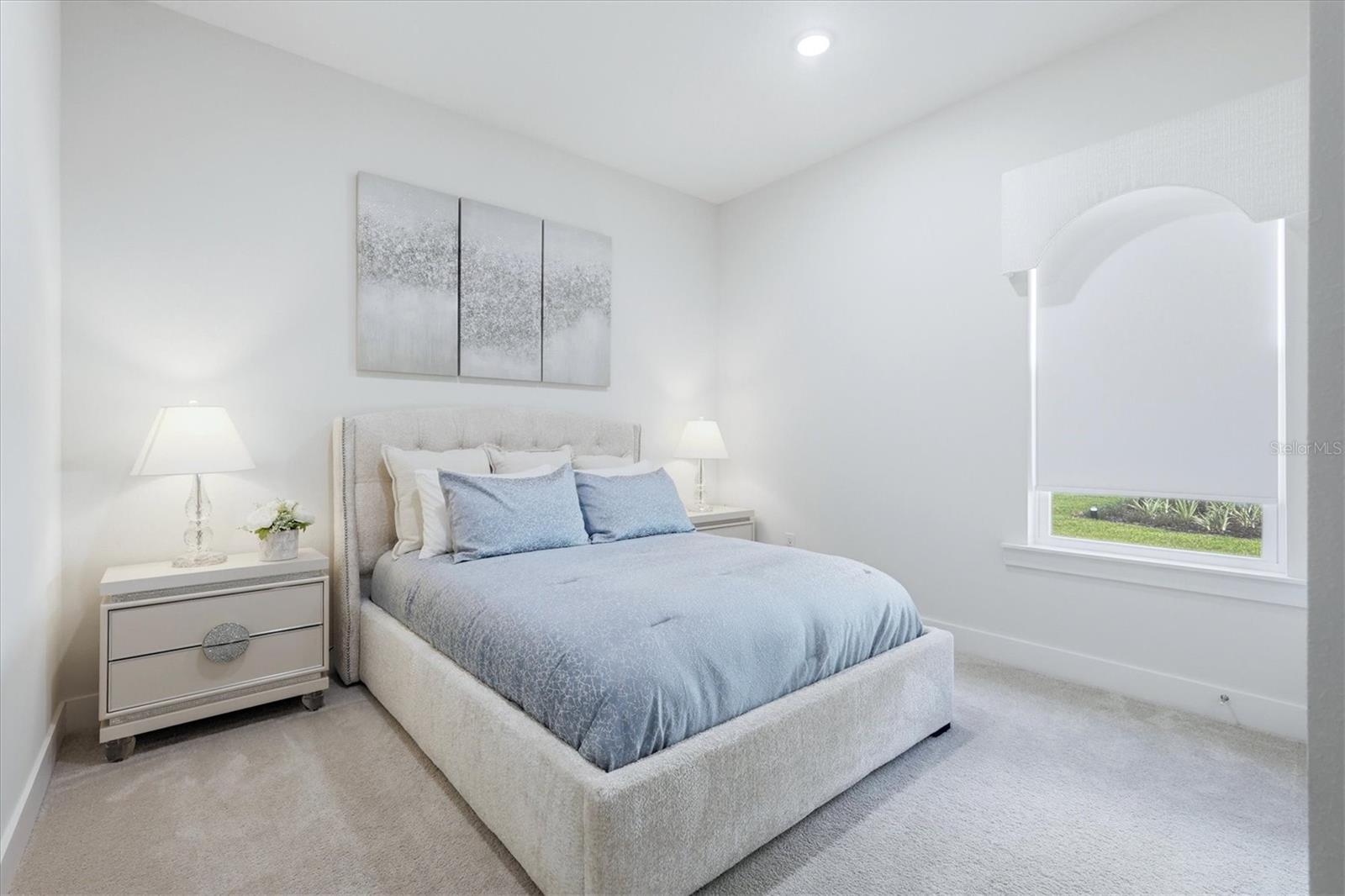 18504 FOXTAIL LOOP — photo 39