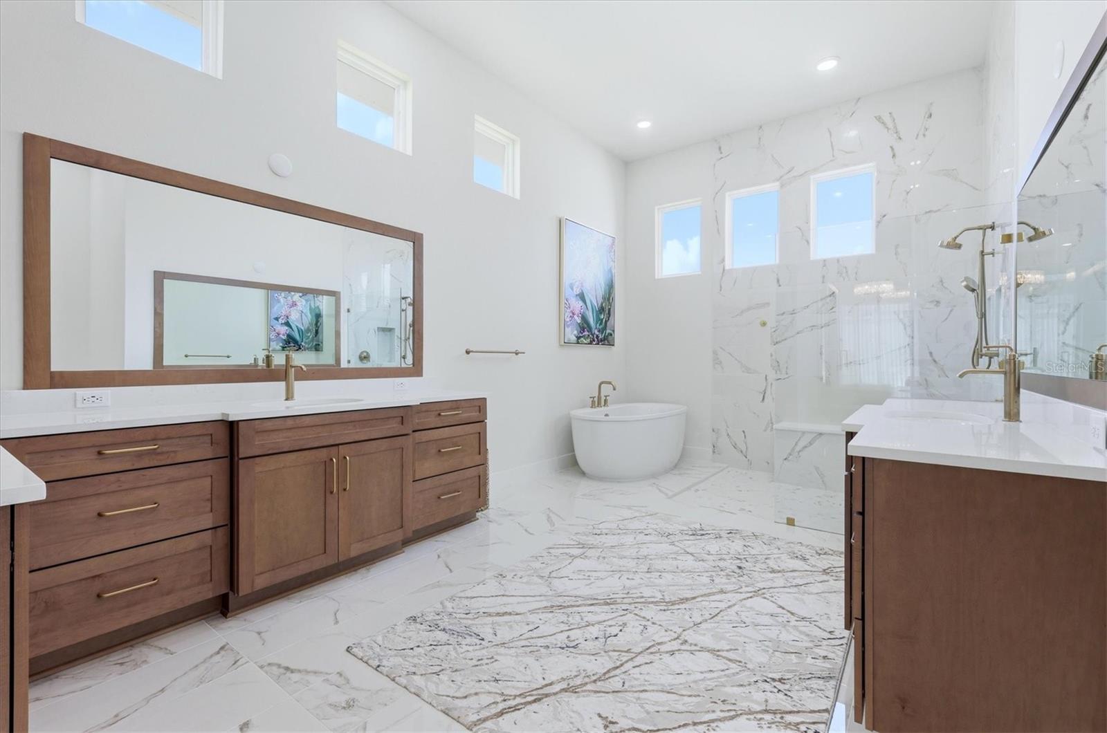 18504 FOXTAIL LOOP — photo 29