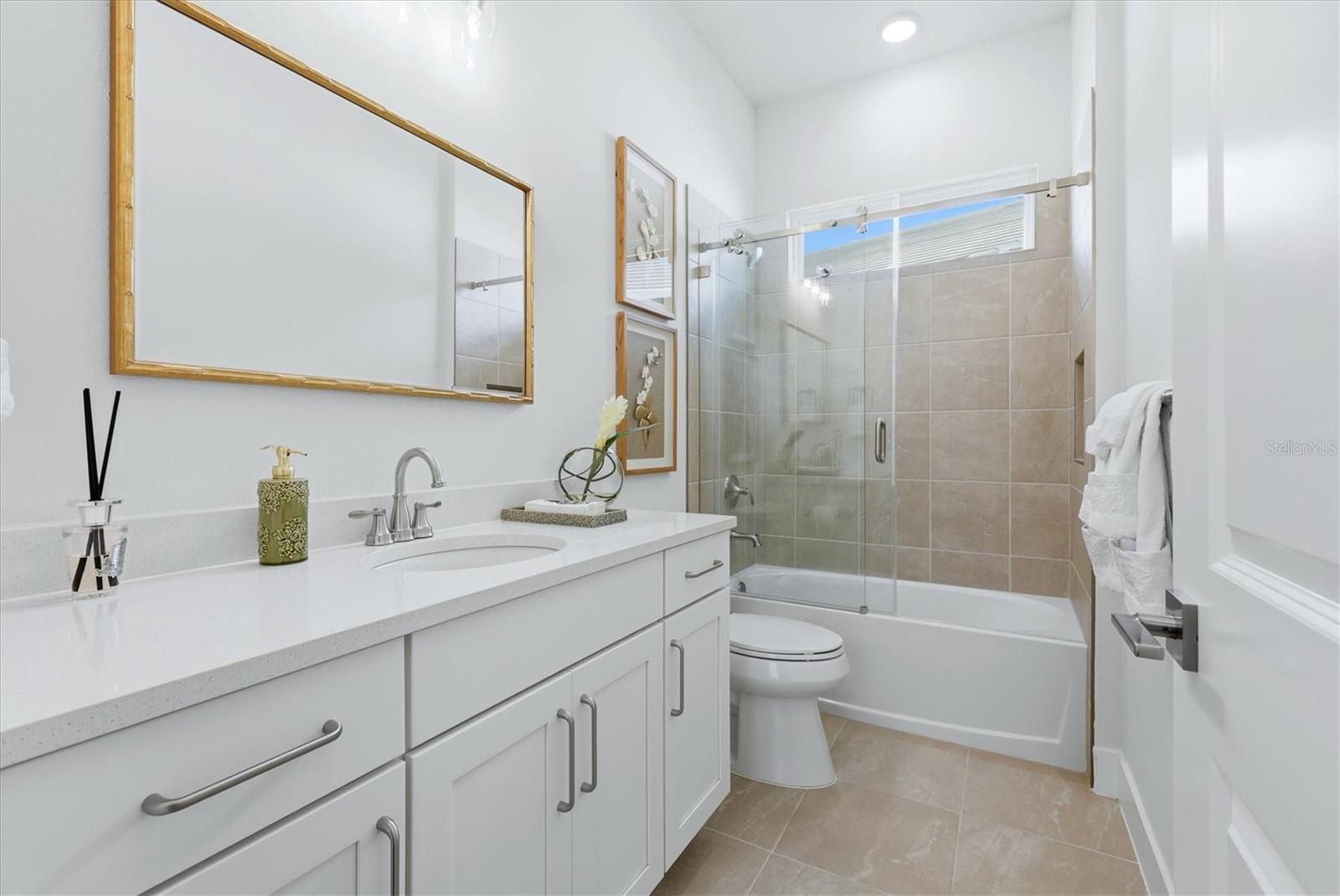18504 FOXTAIL LOOP — photo 40