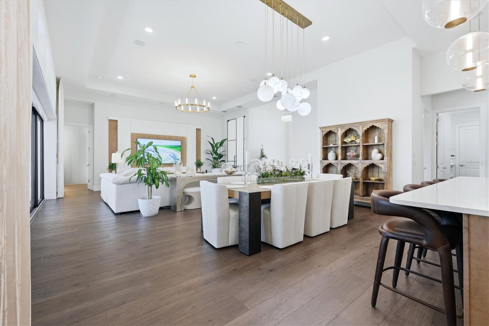 18504 FOXTAIL LOOP — photo 13