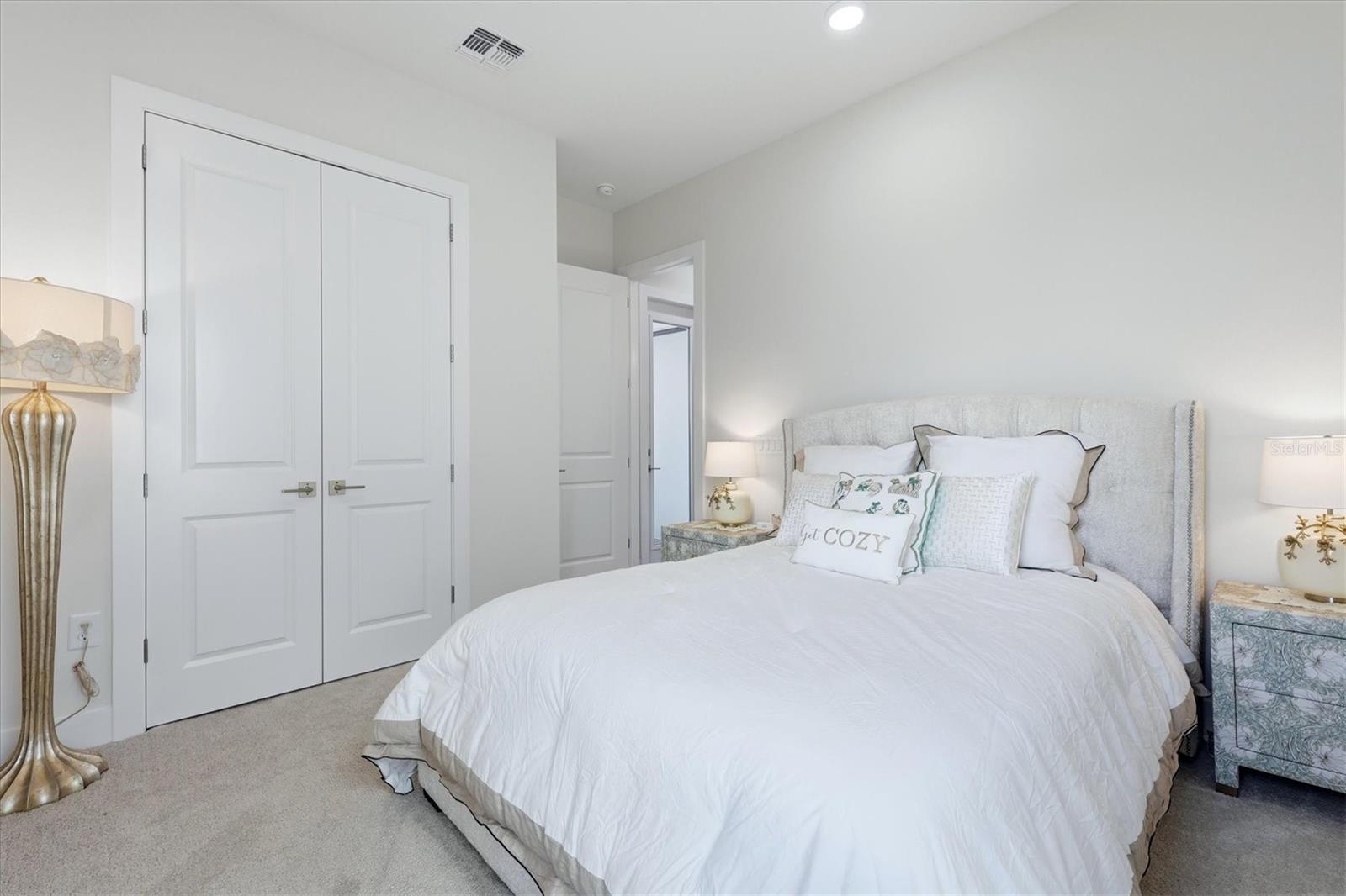 18504 FOXTAIL LOOP — photo 42