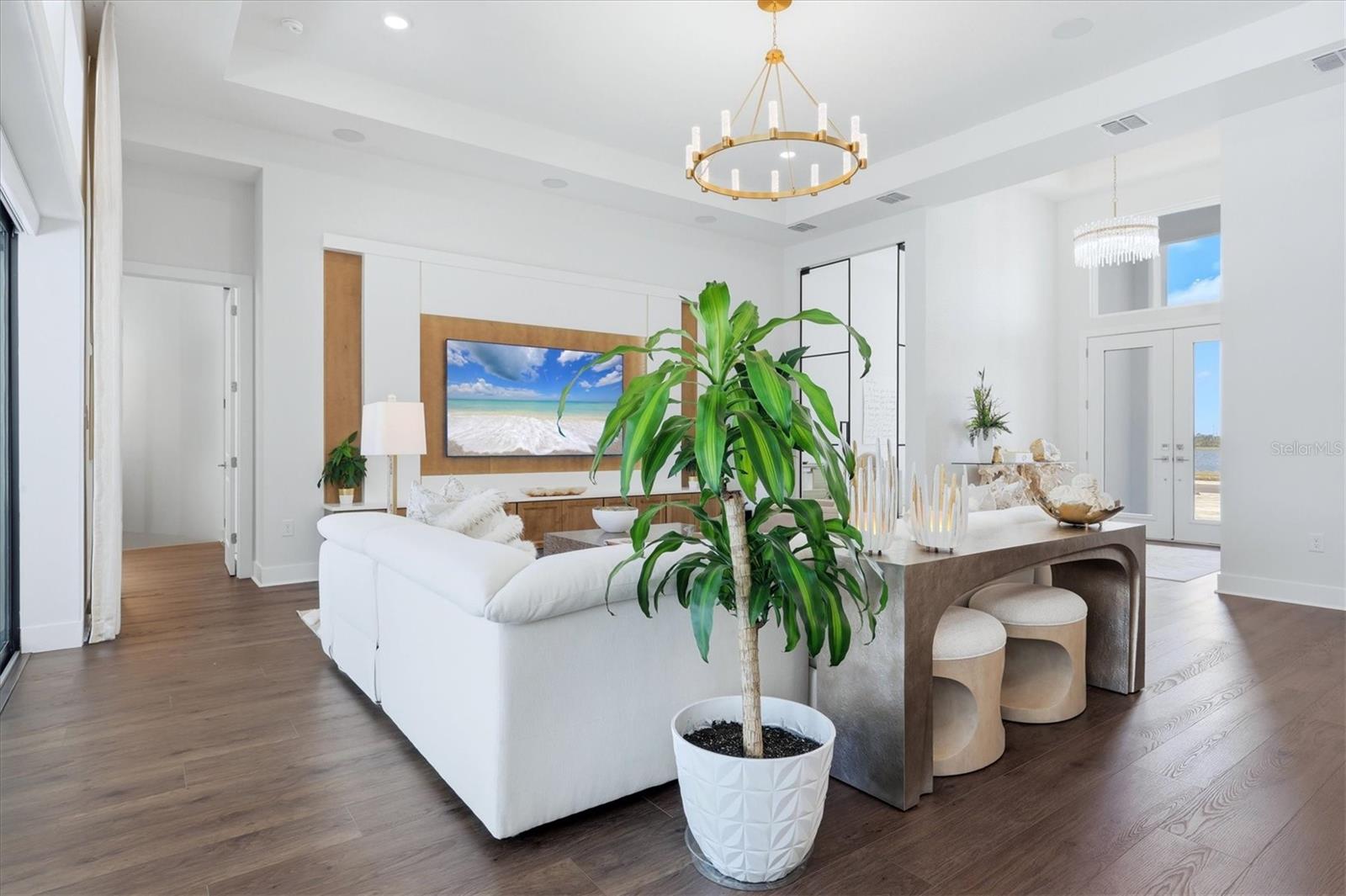 18504 FOXTAIL LOOP — photo 9