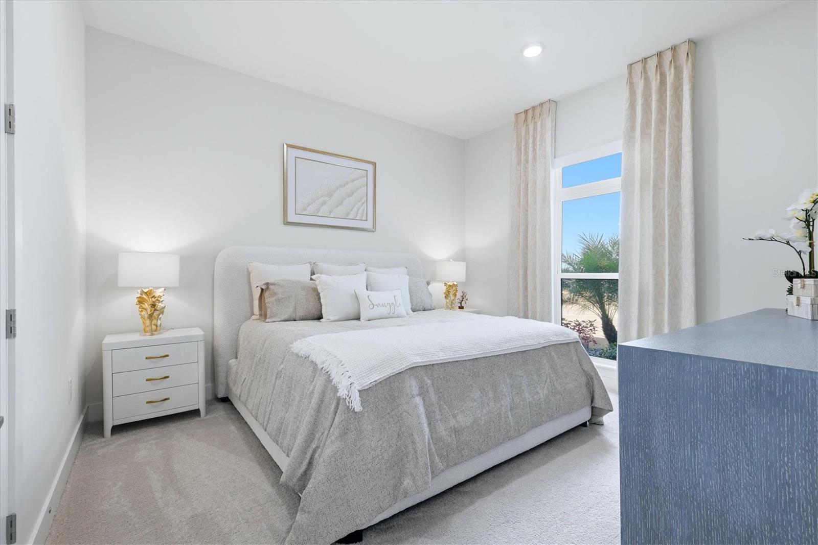 18504 FOXTAIL LOOP — photo 43
