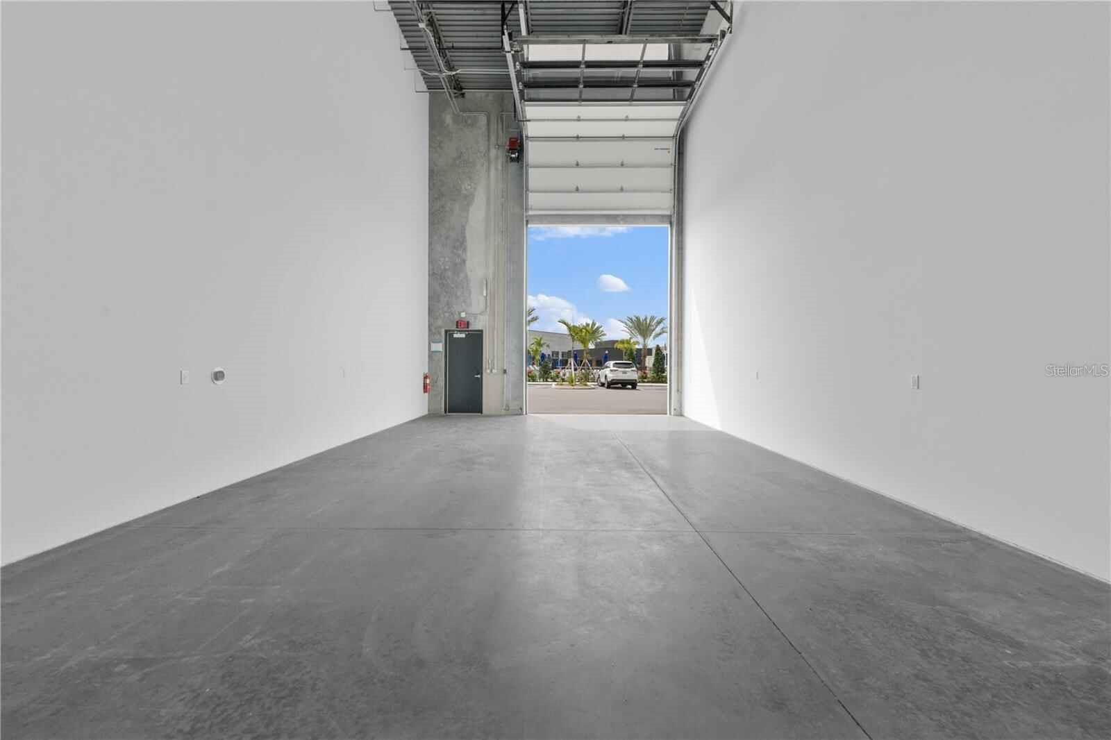 6500 MOTOR ENCLAVE WAY #506 — photo 4
