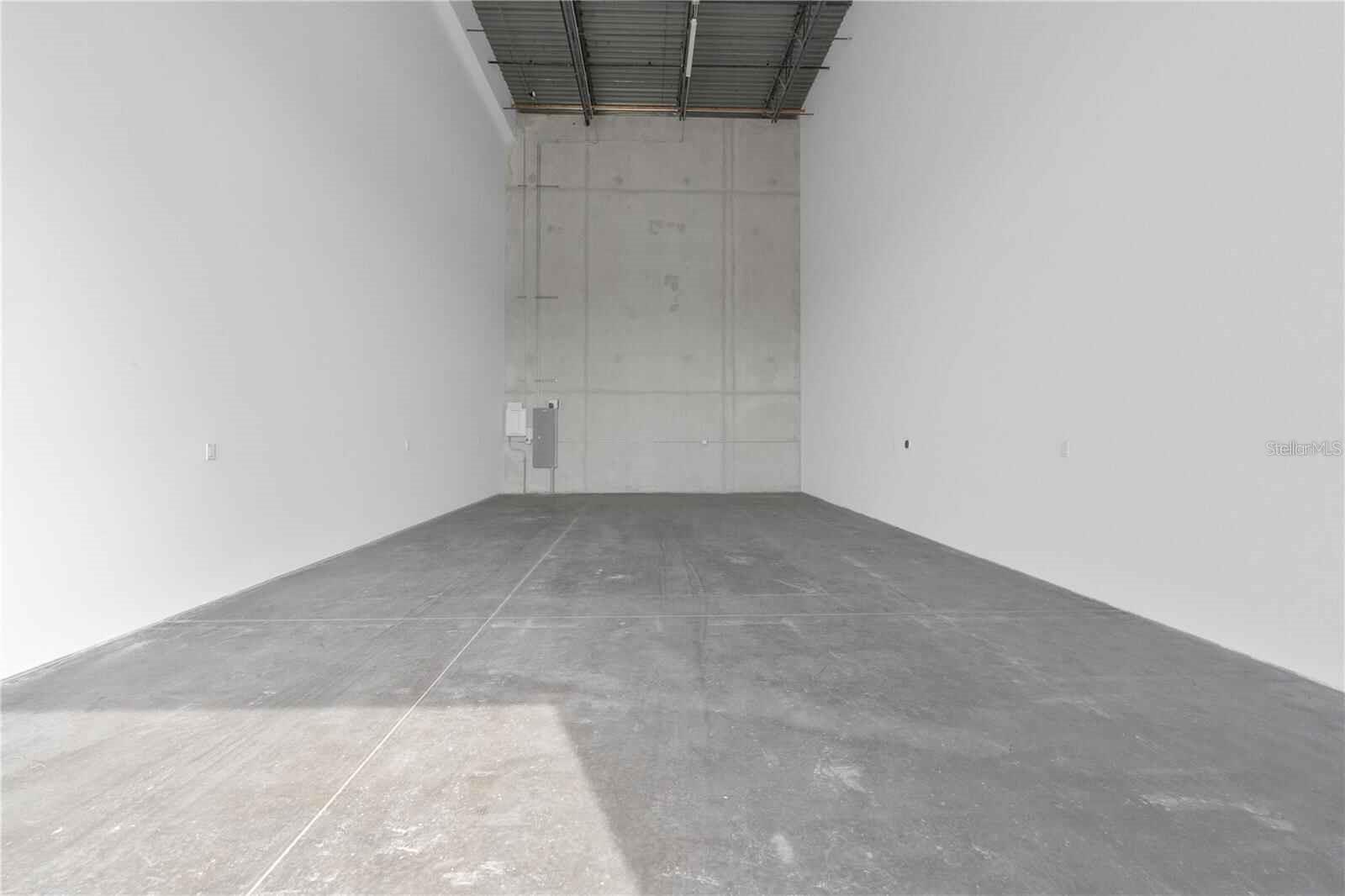 6500 MOTOR ENCLAVE WAY #506 — photo 3