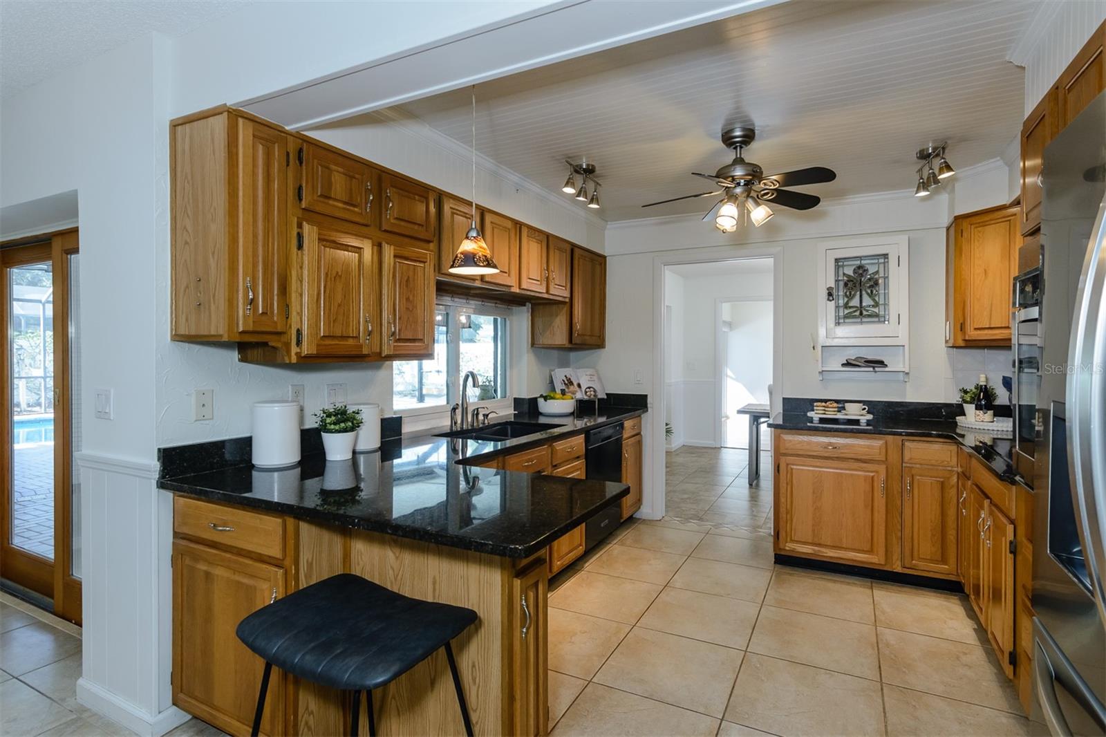 2977 AMBLEGLEN CT — photo 16