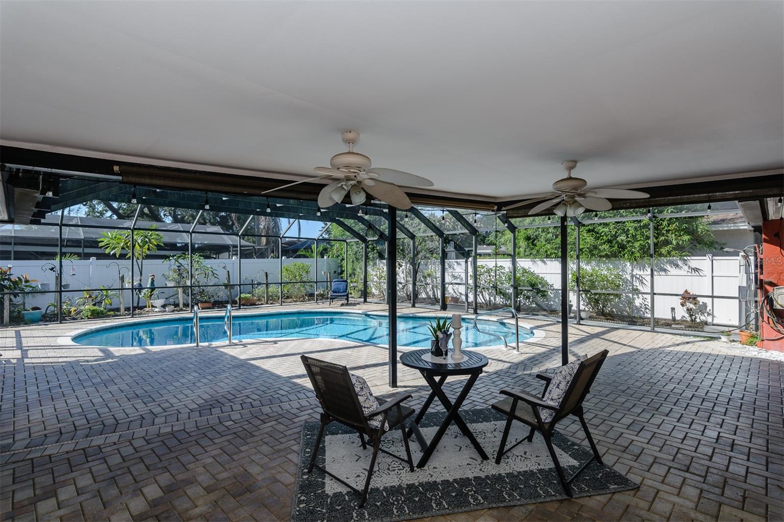 2977 AMBLEGLEN CT — photo 39