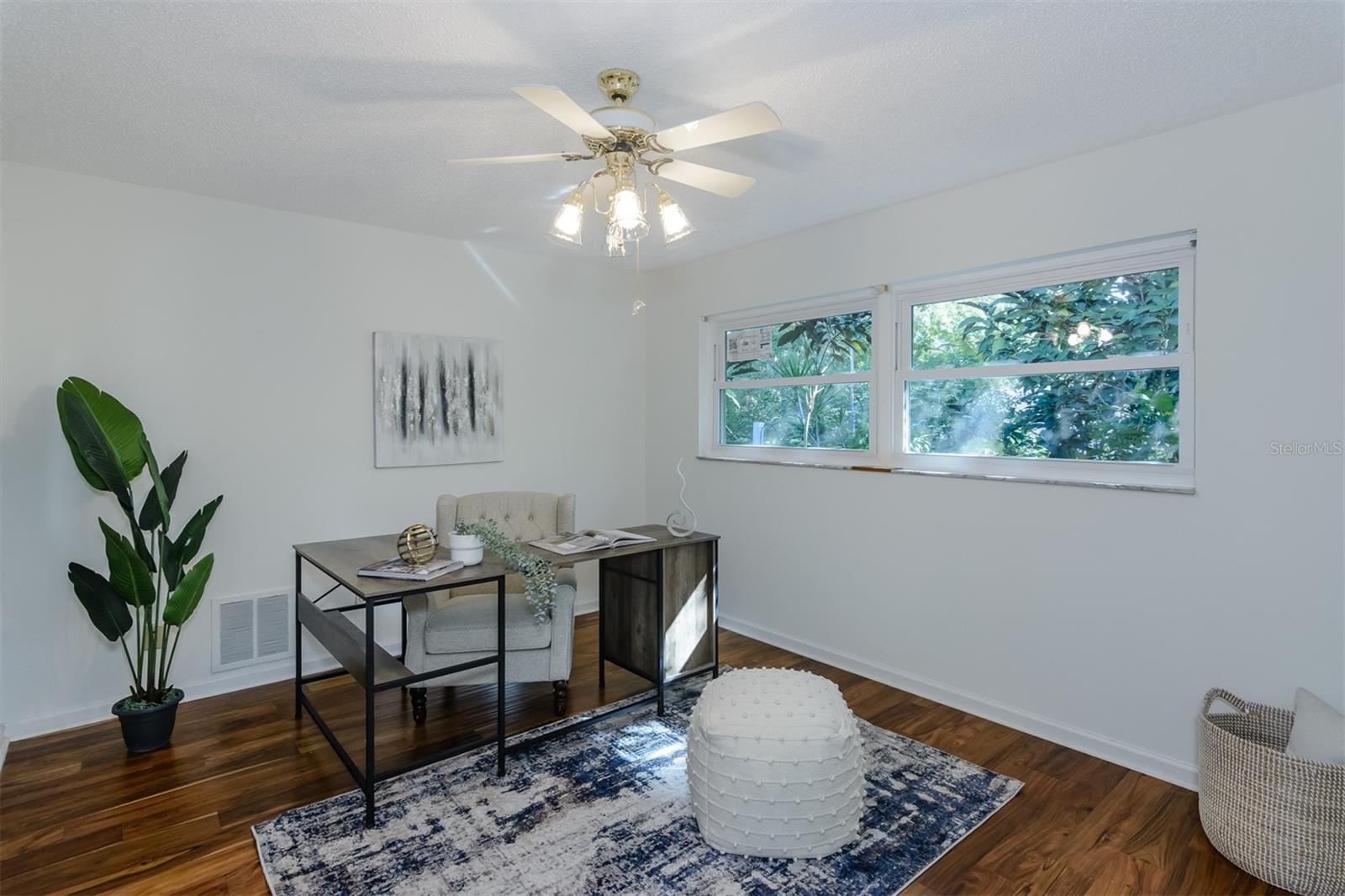 2977 AMBLEGLEN CT — photo 30