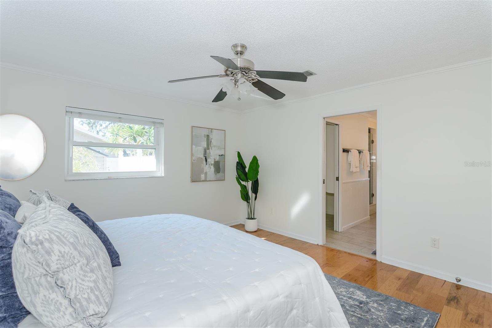 2977 AMBLEGLEN CT — photo 27