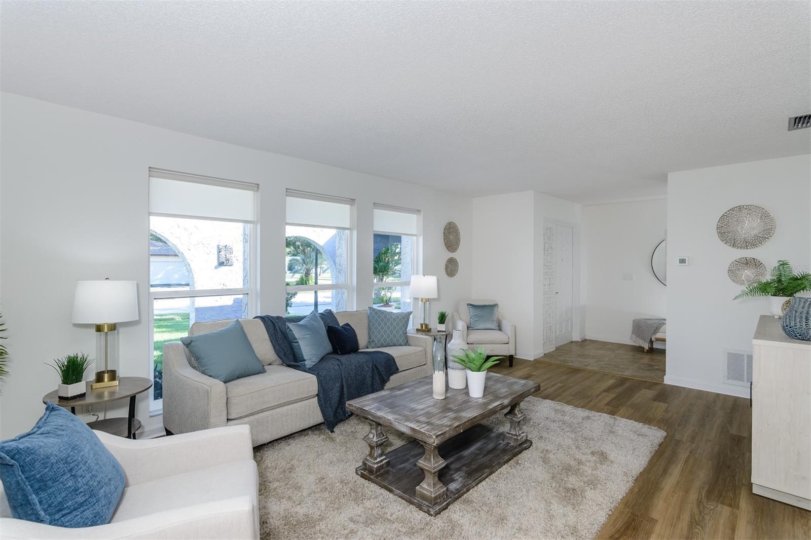 2977 AMBLEGLEN CT — photo 10