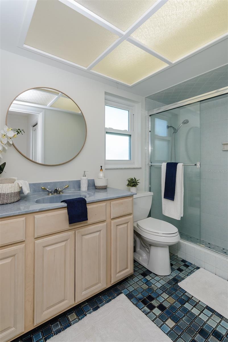 2977 AMBLEGLEN CT — photo 36