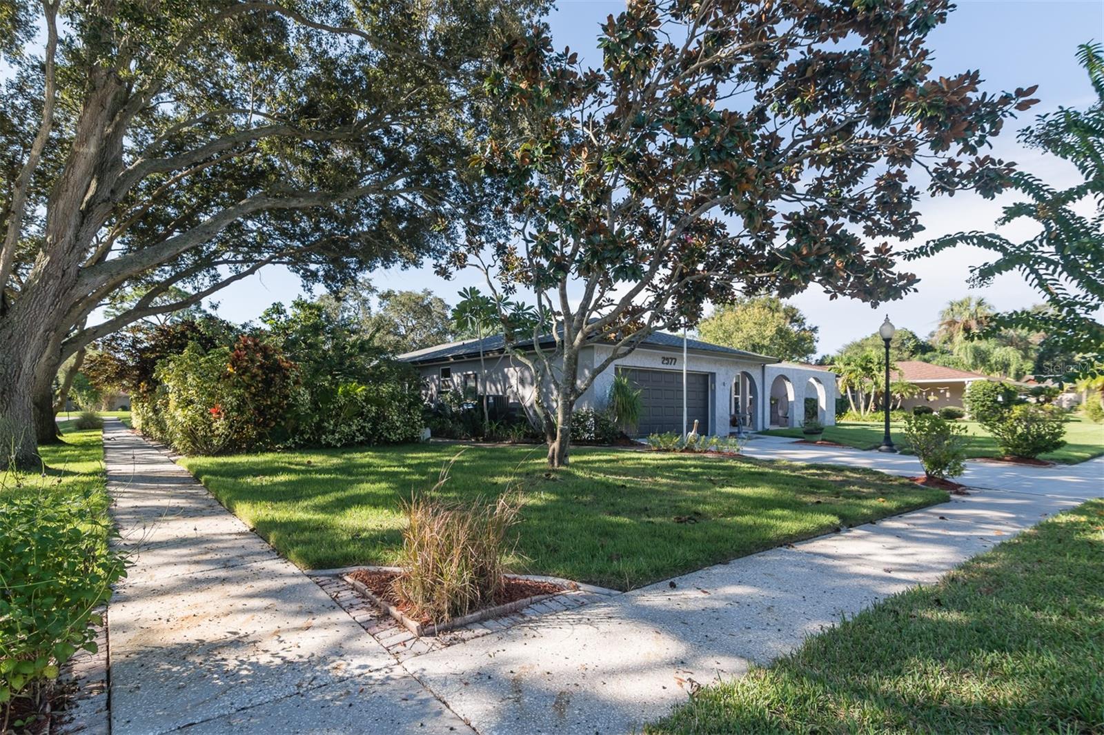 2977 AMBLEGLEN CT — photo 3