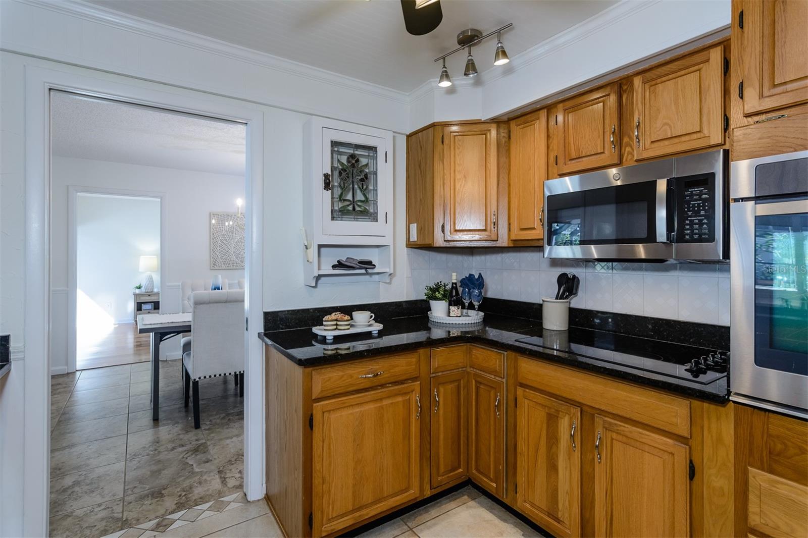2977 AMBLEGLEN CT — photo 17