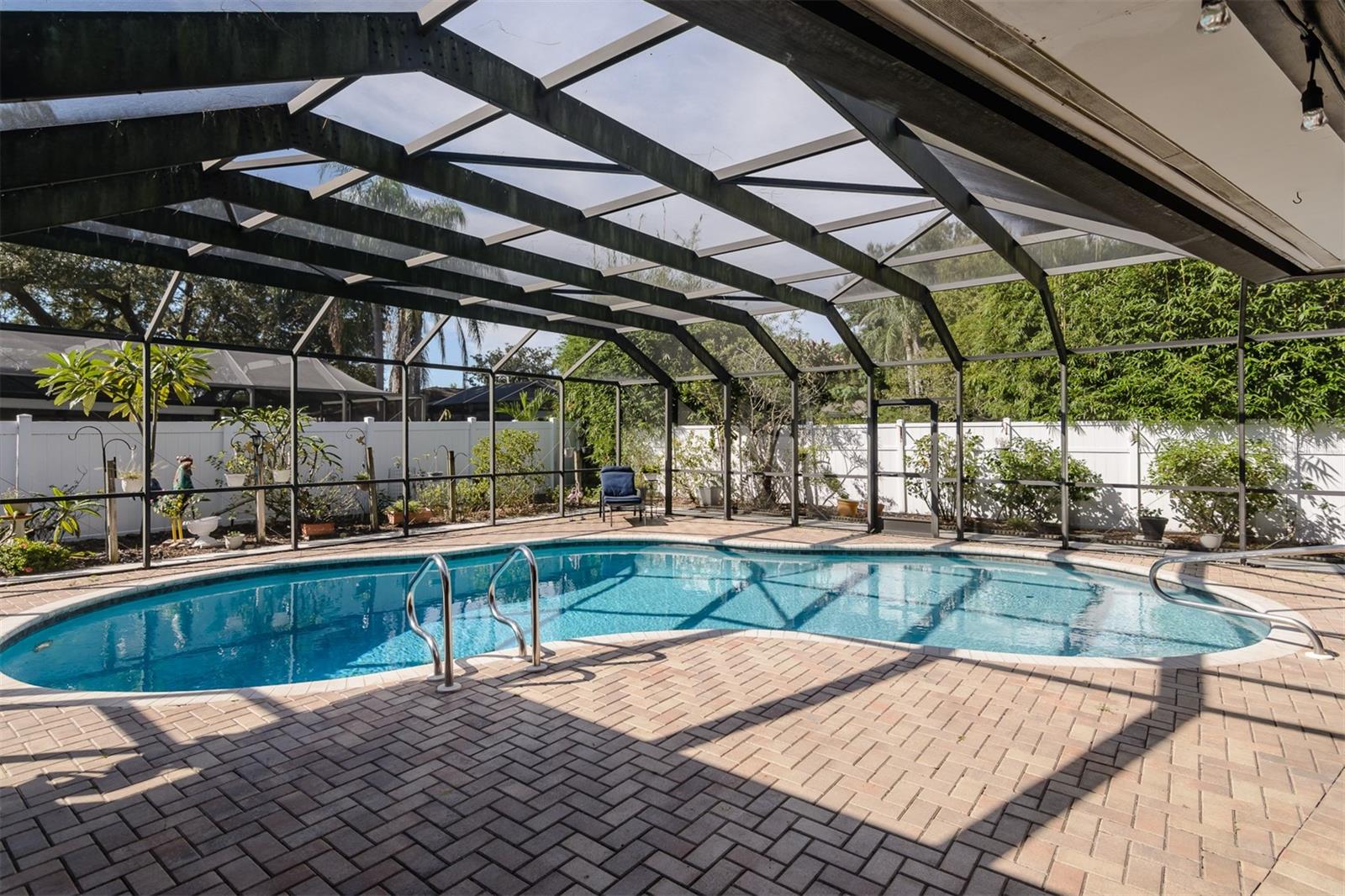 2977 AMBLEGLEN CT — photo 44