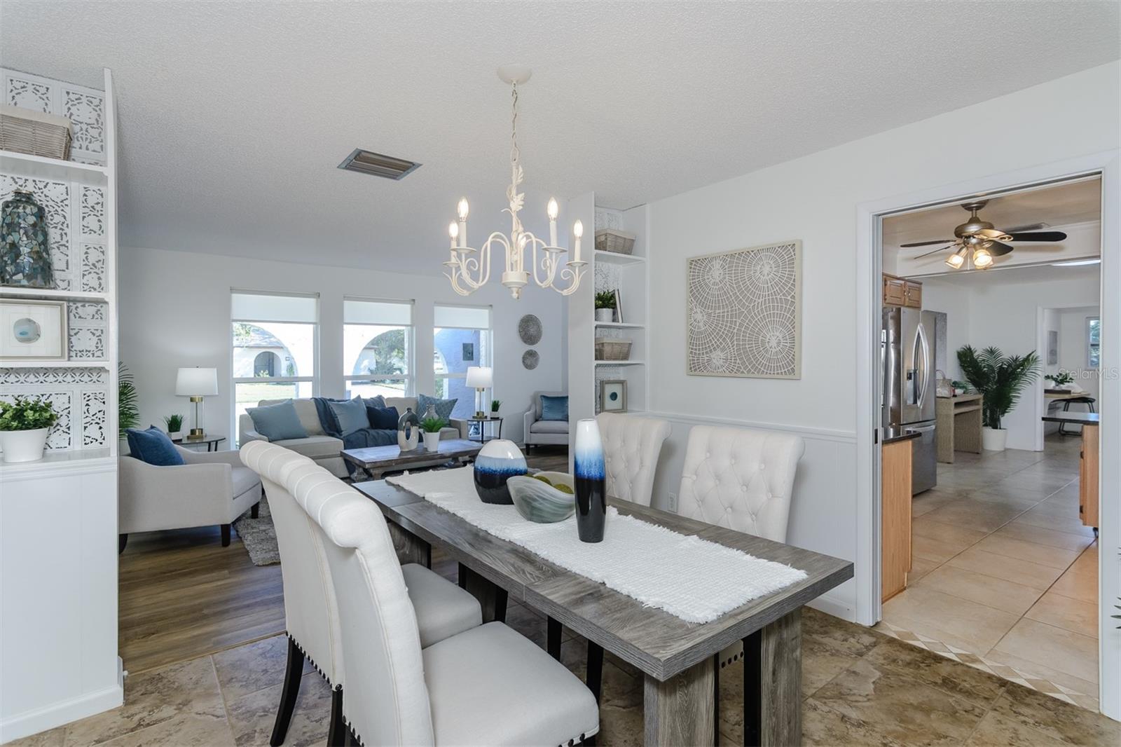 2977 AMBLEGLEN CT — photo 14