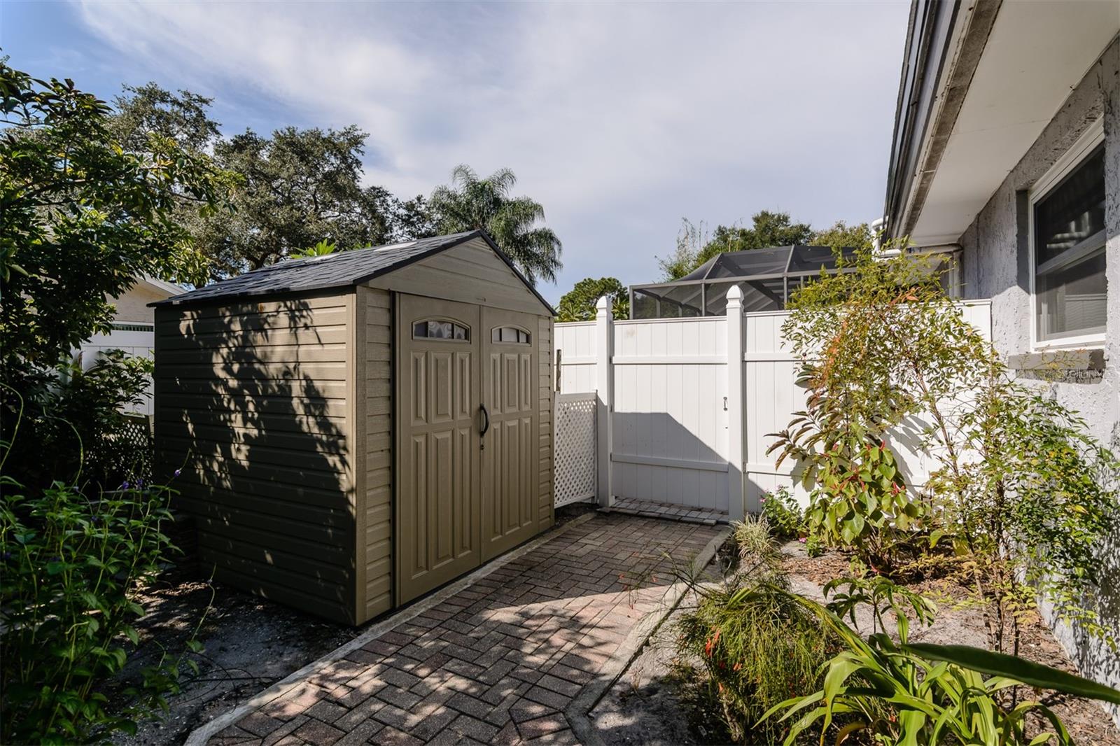 2977 AMBLEGLEN CT — photo 52