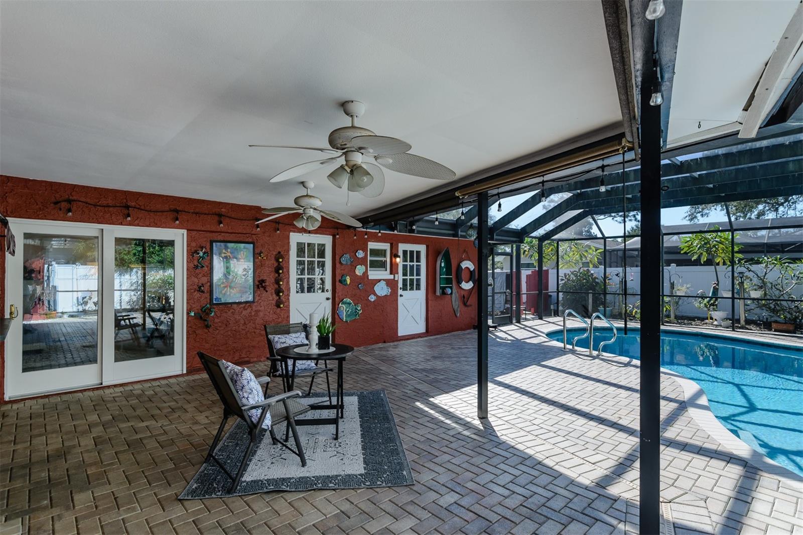 2977 AMBLEGLEN CT — photo 43