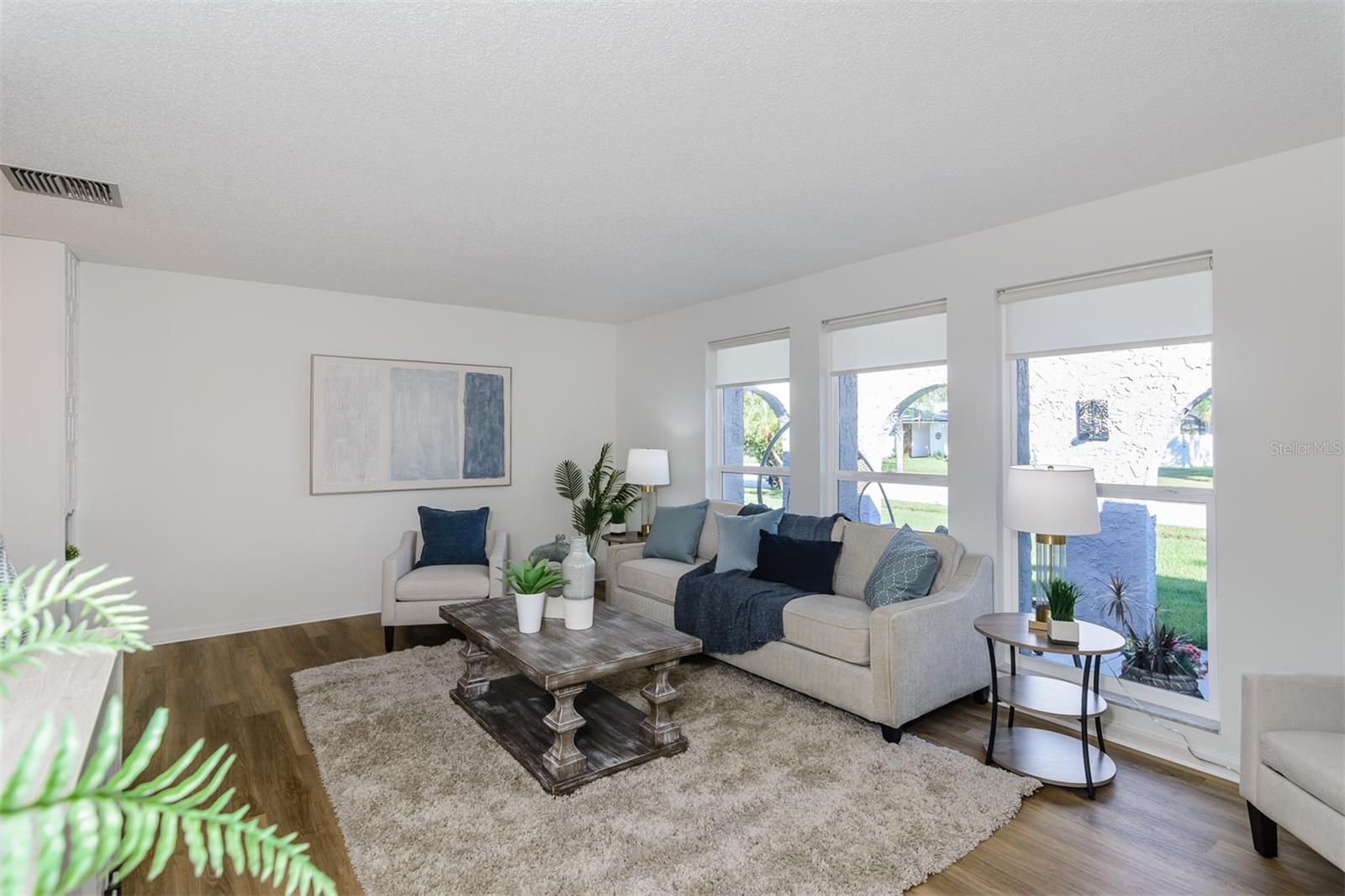 2977 AMBLEGLEN CT — photo 9