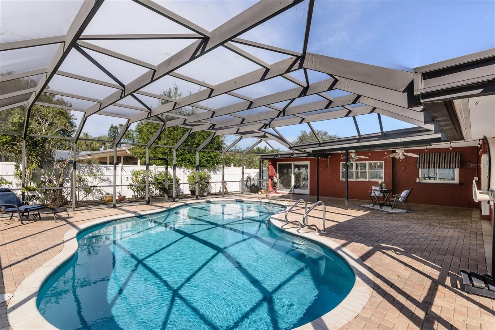 2977 AMBLEGLEN CT — photo 41