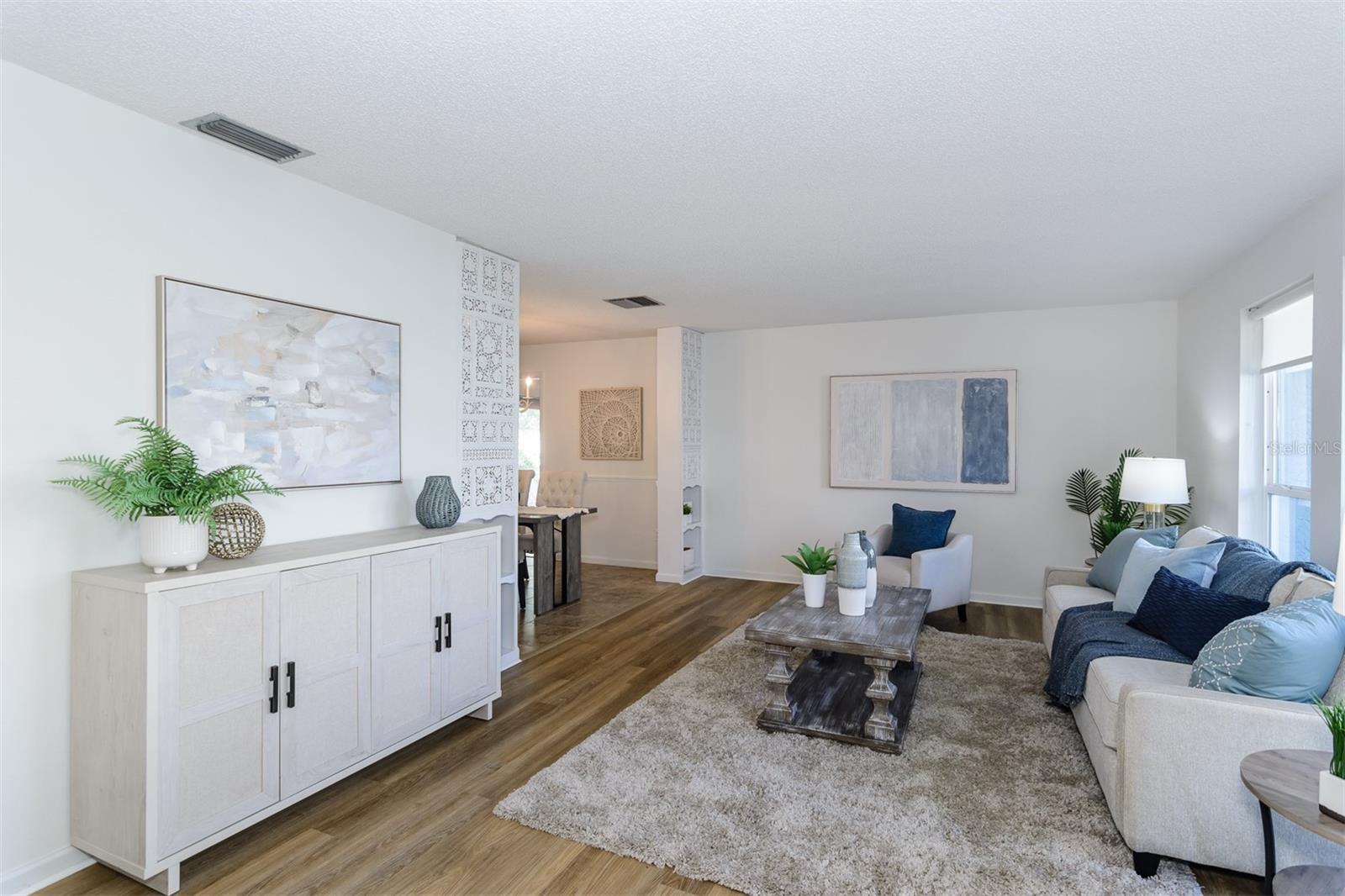 2977 AMBLEGLEN CT — photo 8