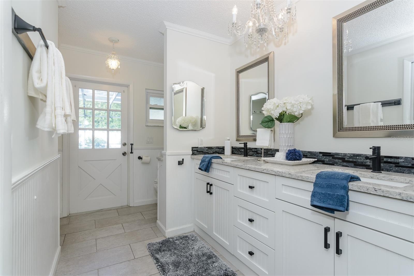 2977 AMBLEGLEN CT — photo 28