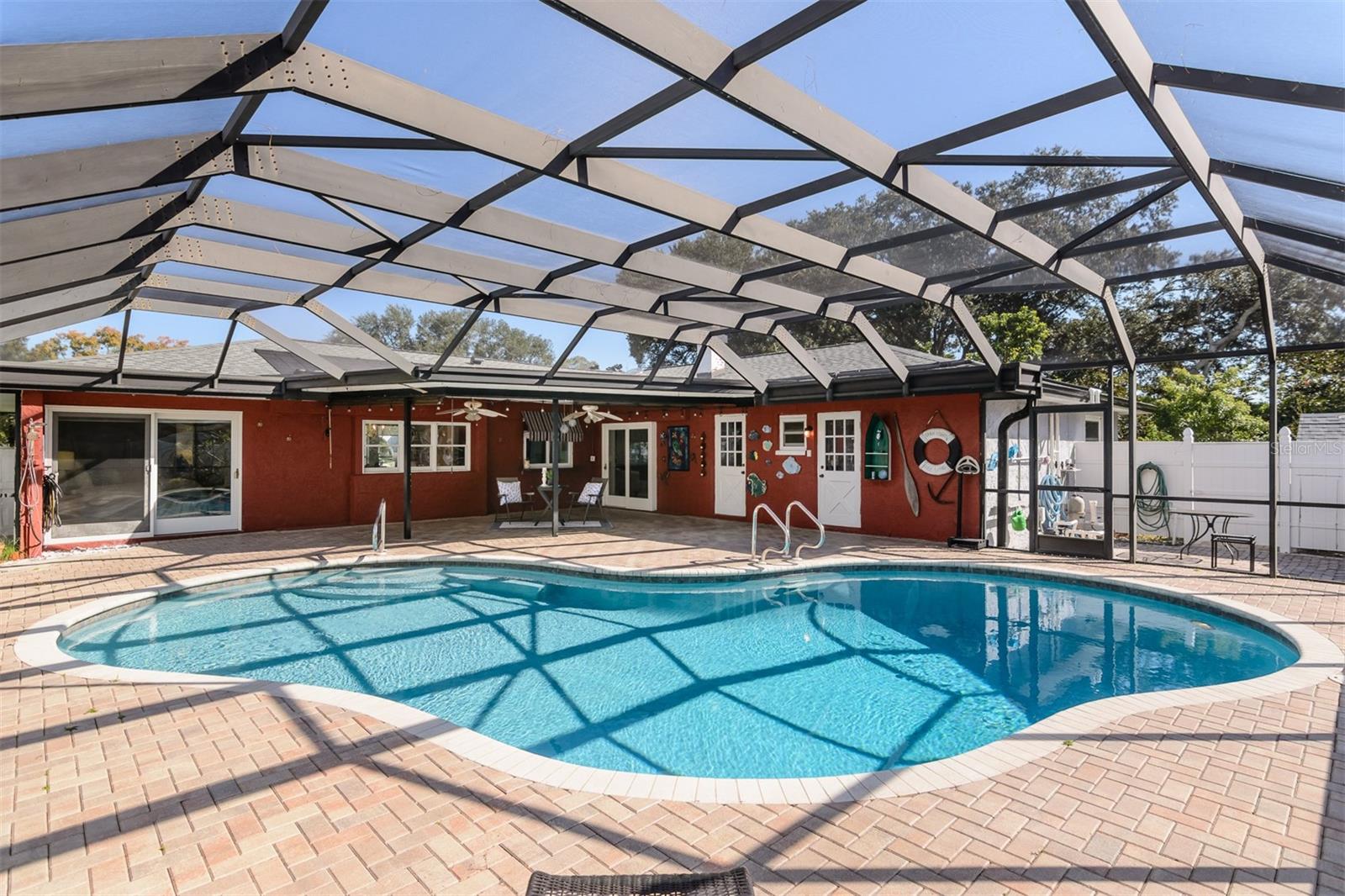 2977 AMBLEGLEN CT — photo 40