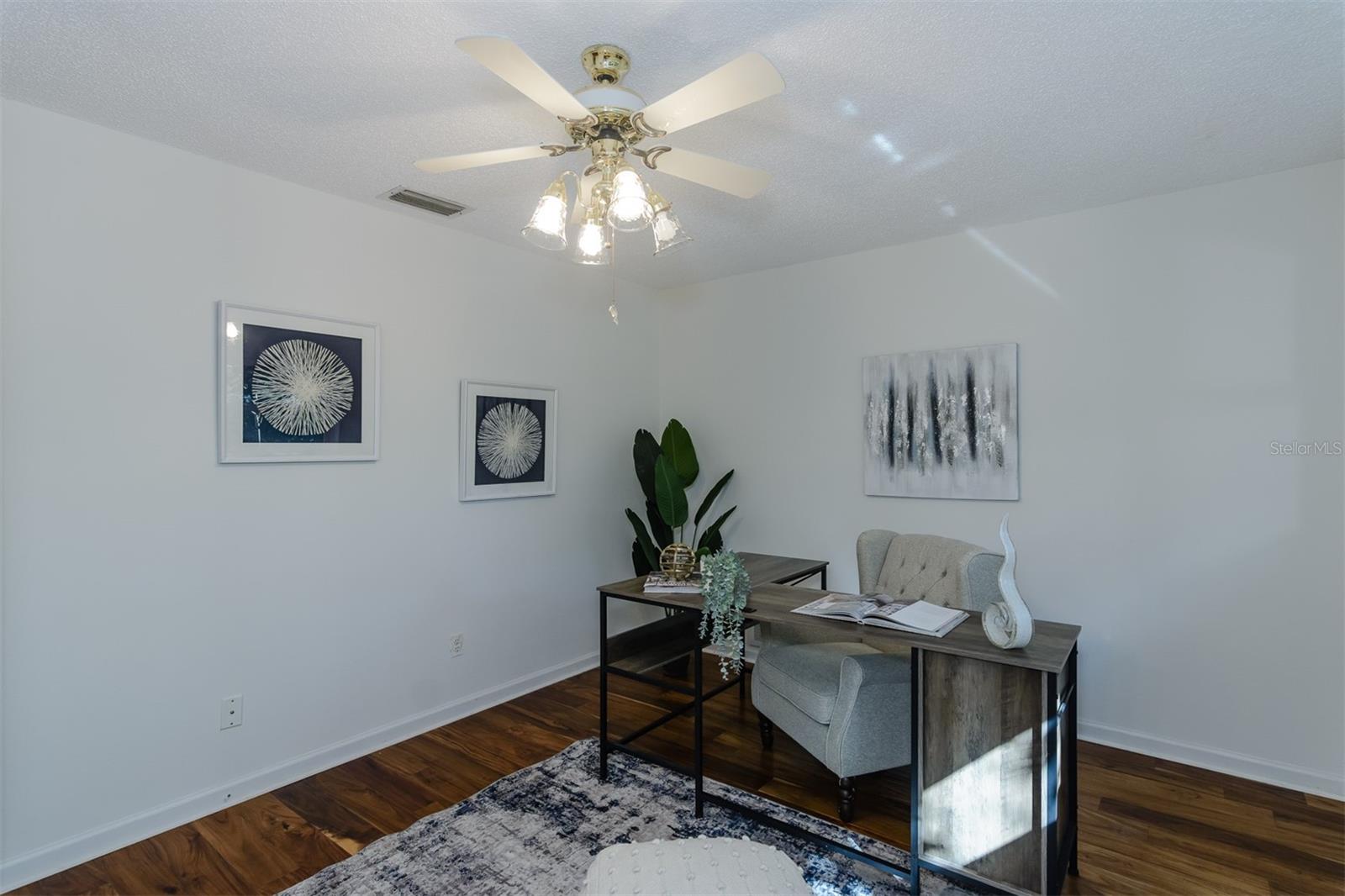 2977 AMBLEGLEN CT — photo 31