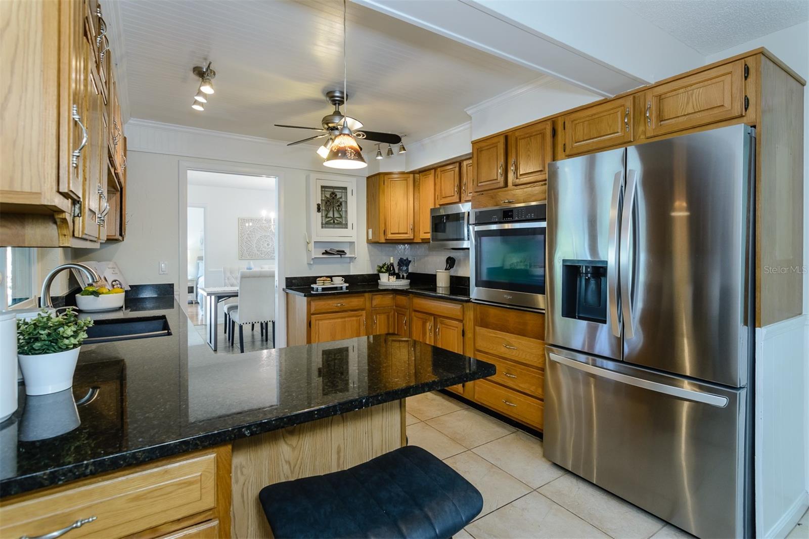 2977 AMBLEGLEN CT — photo 15