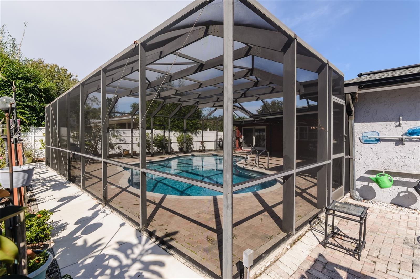 2977 AMBLEGLEN CT — photo 49