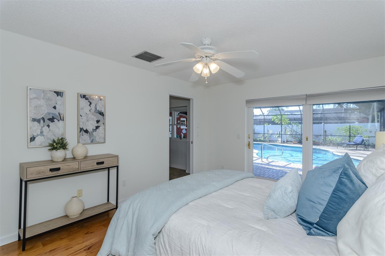 2977 AMBLEGLEN CT — photo 34