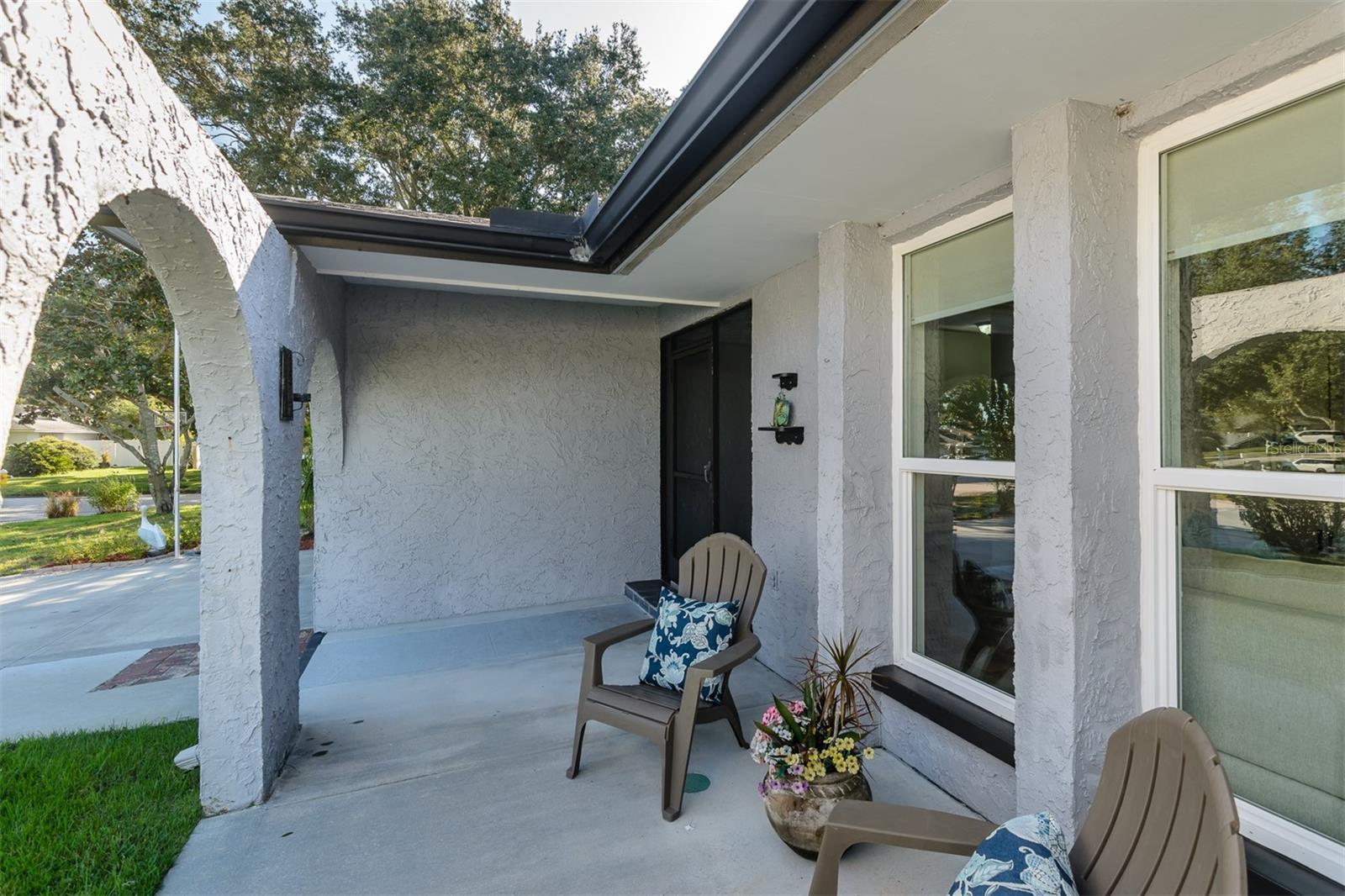 2977 AMBLEGLEN CT — photo 7