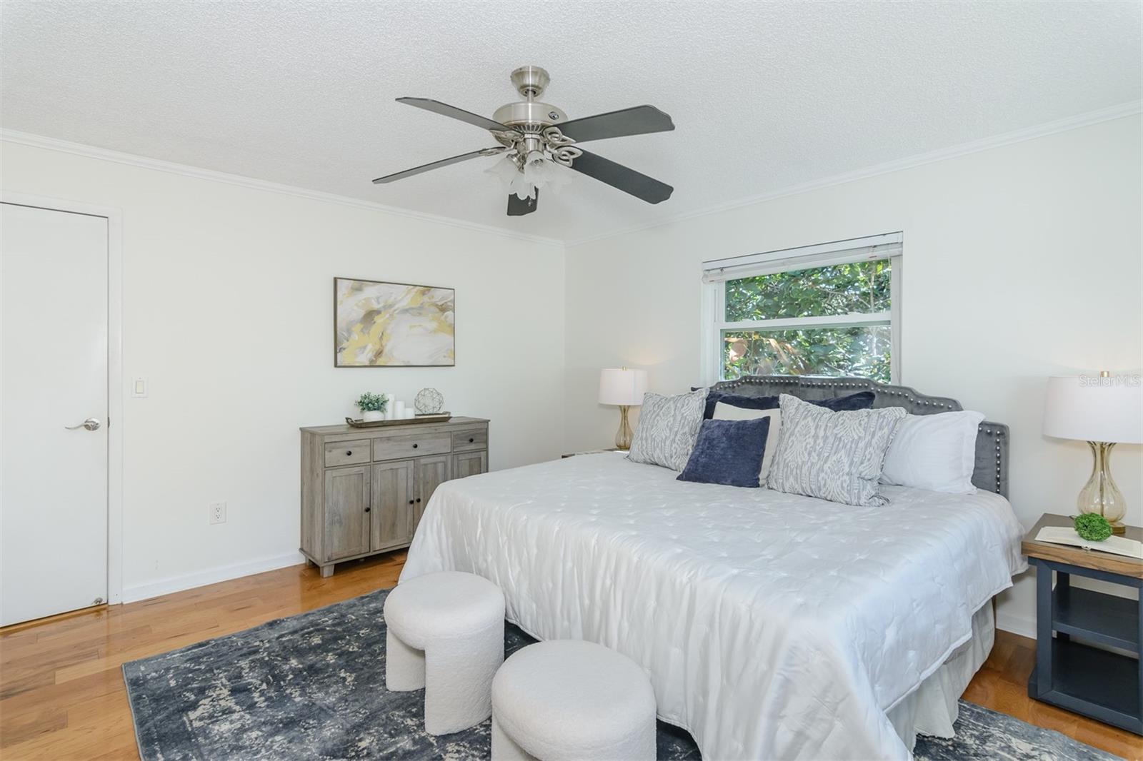 2977 AMBLEGLEN CT — photo 26