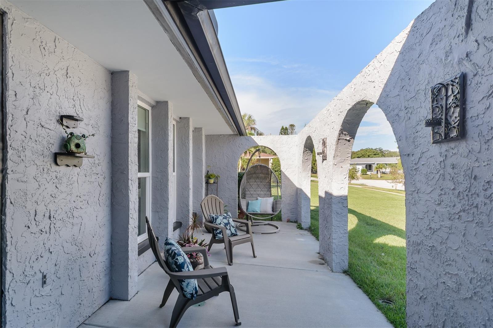 2977 AMBLEGLEN CT — photo 6