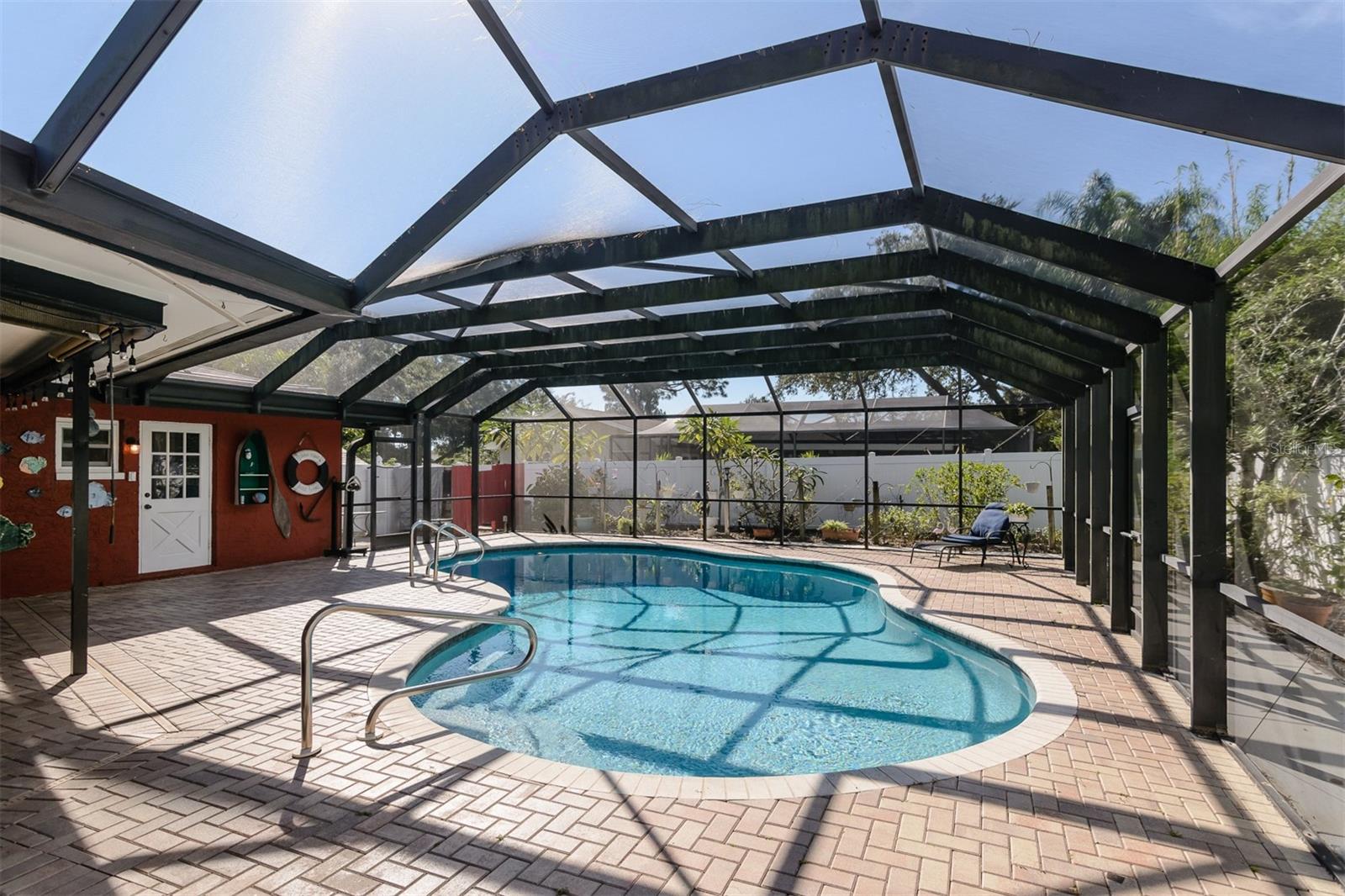 2977 AMBLEGLEN CT — photo 42