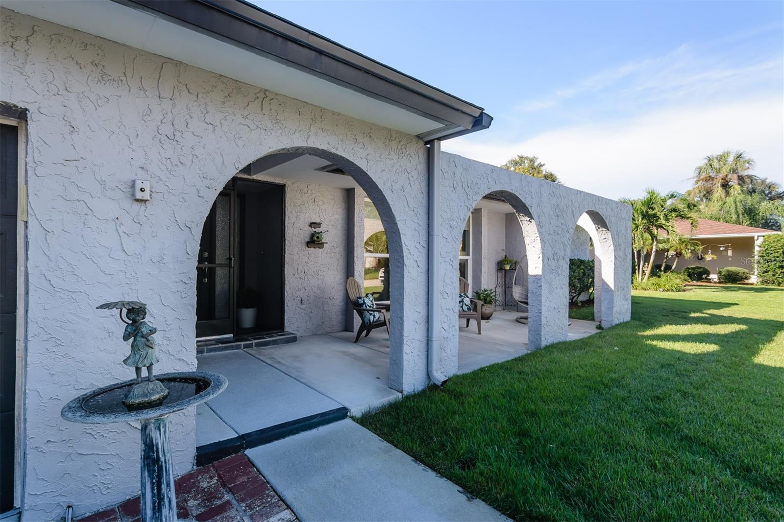 2977 AMBLEGLEN CT — photo 4