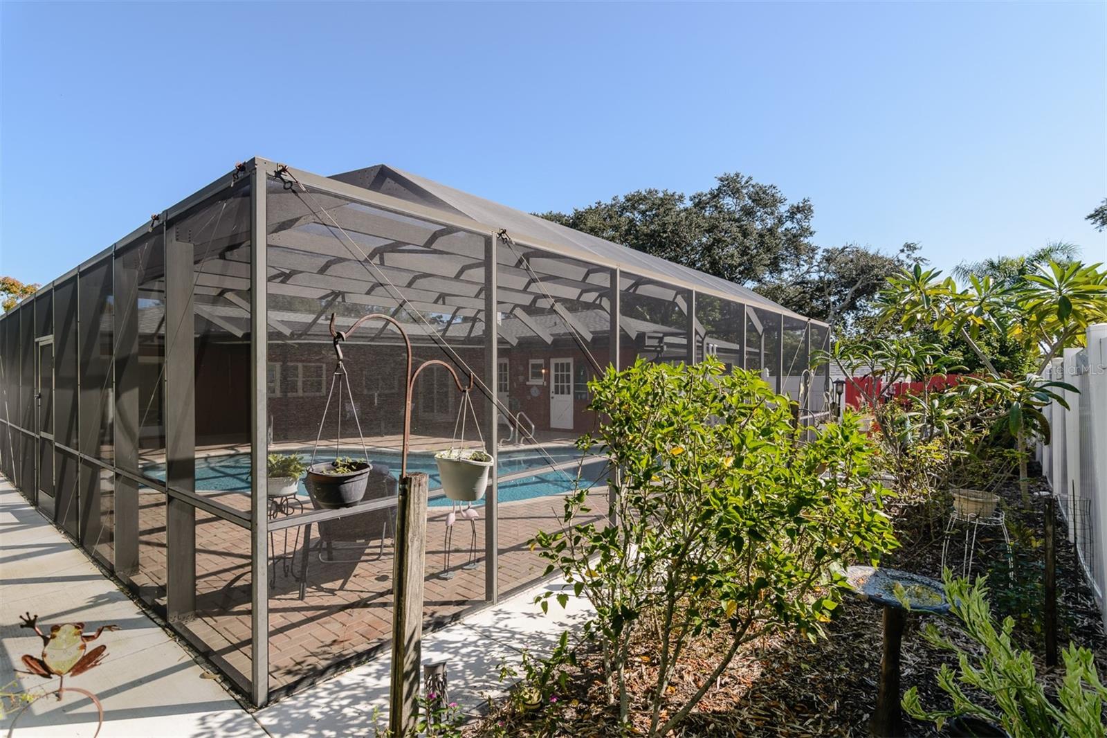 2977 AMBLEGLEN CT — photo 47