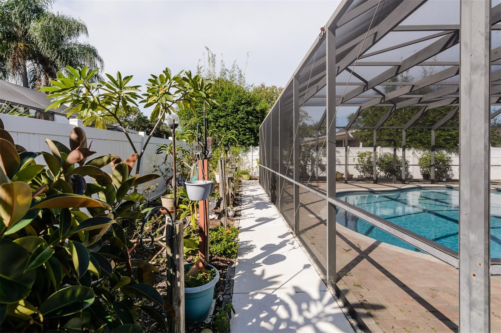 2977 AMBLEGLEN CT — photo 48