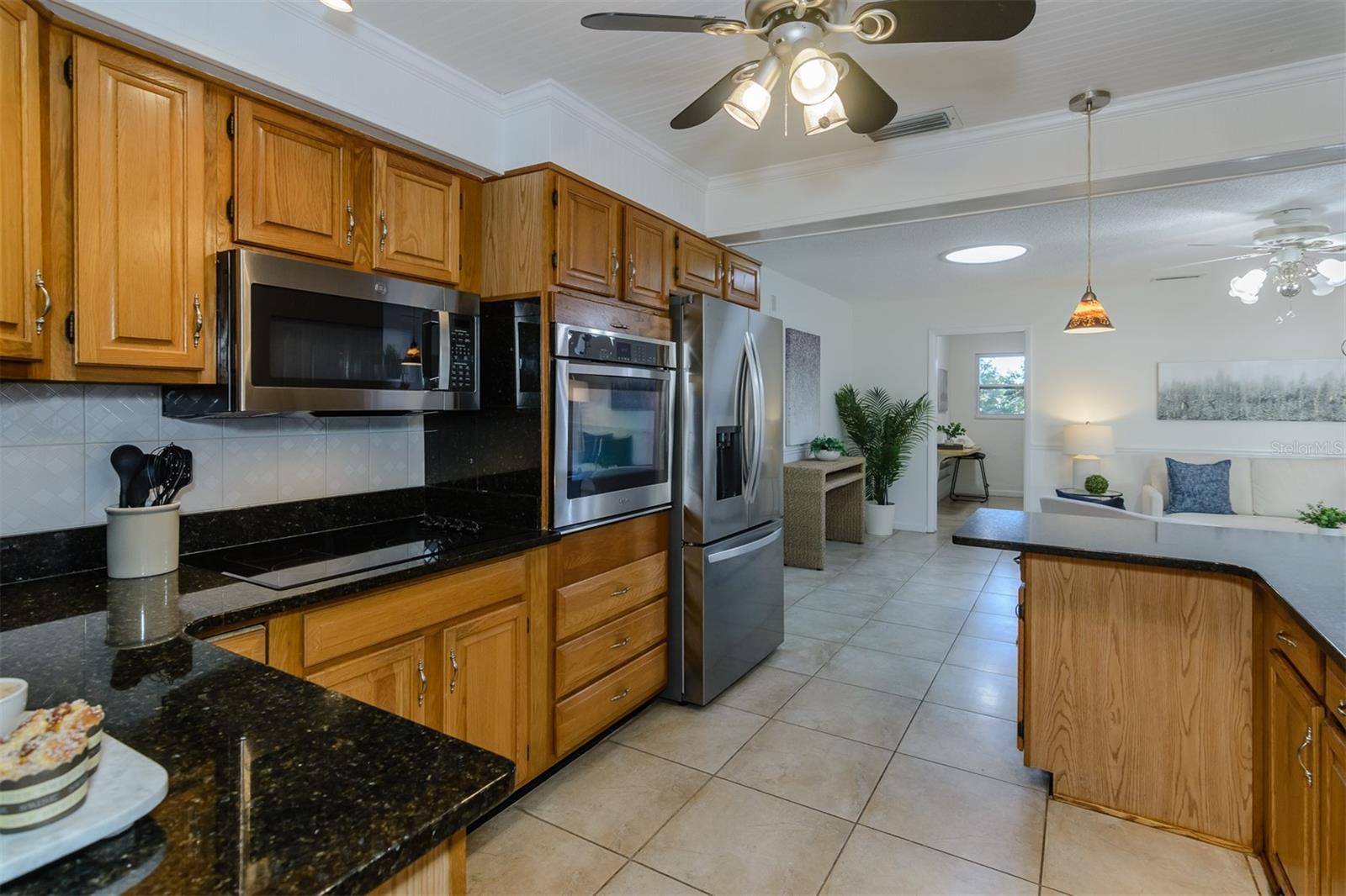 2977 AMBLEGLEN CT — photo 19