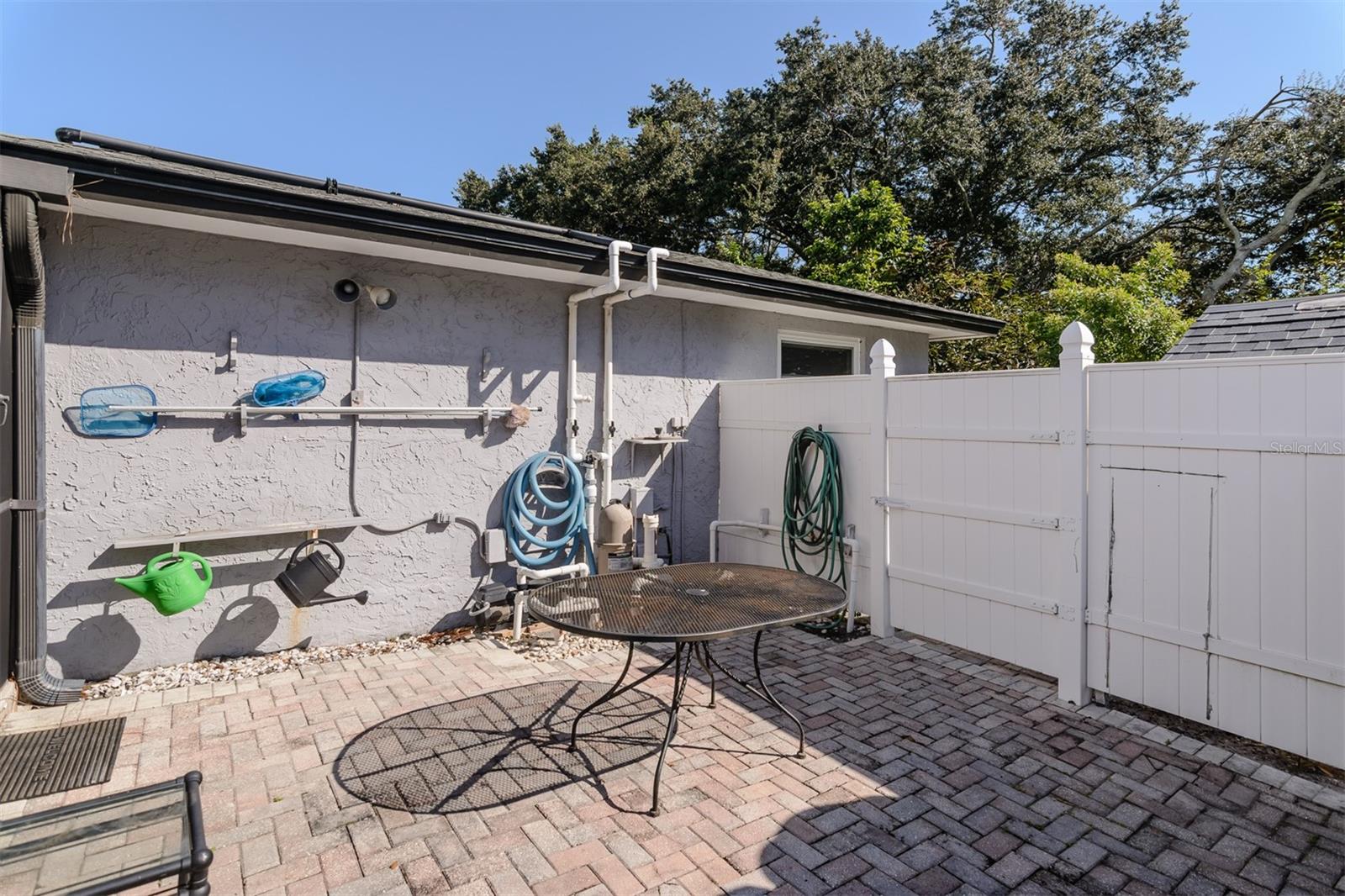 2977 AMBLEGLEN CT — photo 50