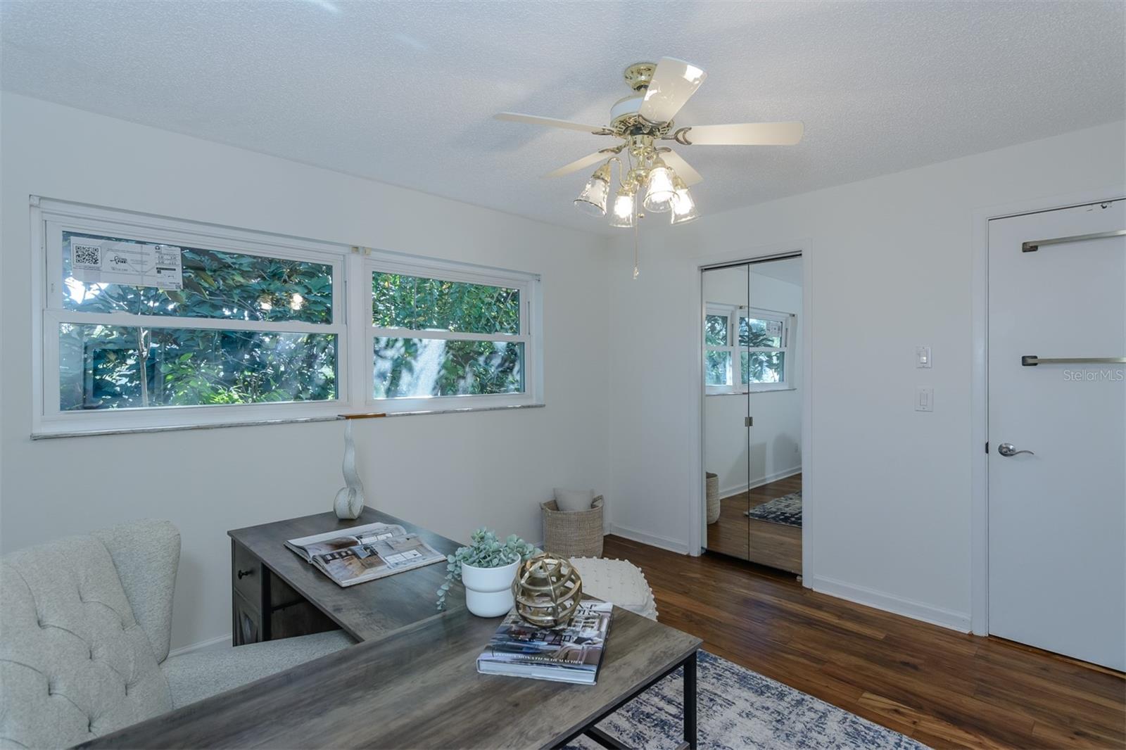 2977 AMBLEGLEN CT — photo 32