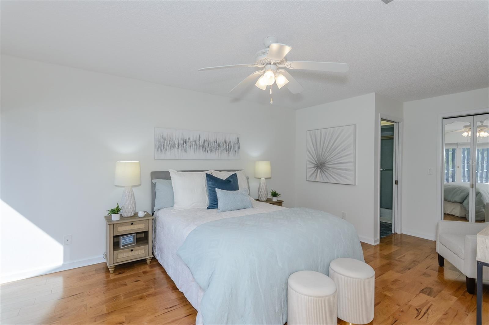 2977 AMBLEGLEN CT — photo 33