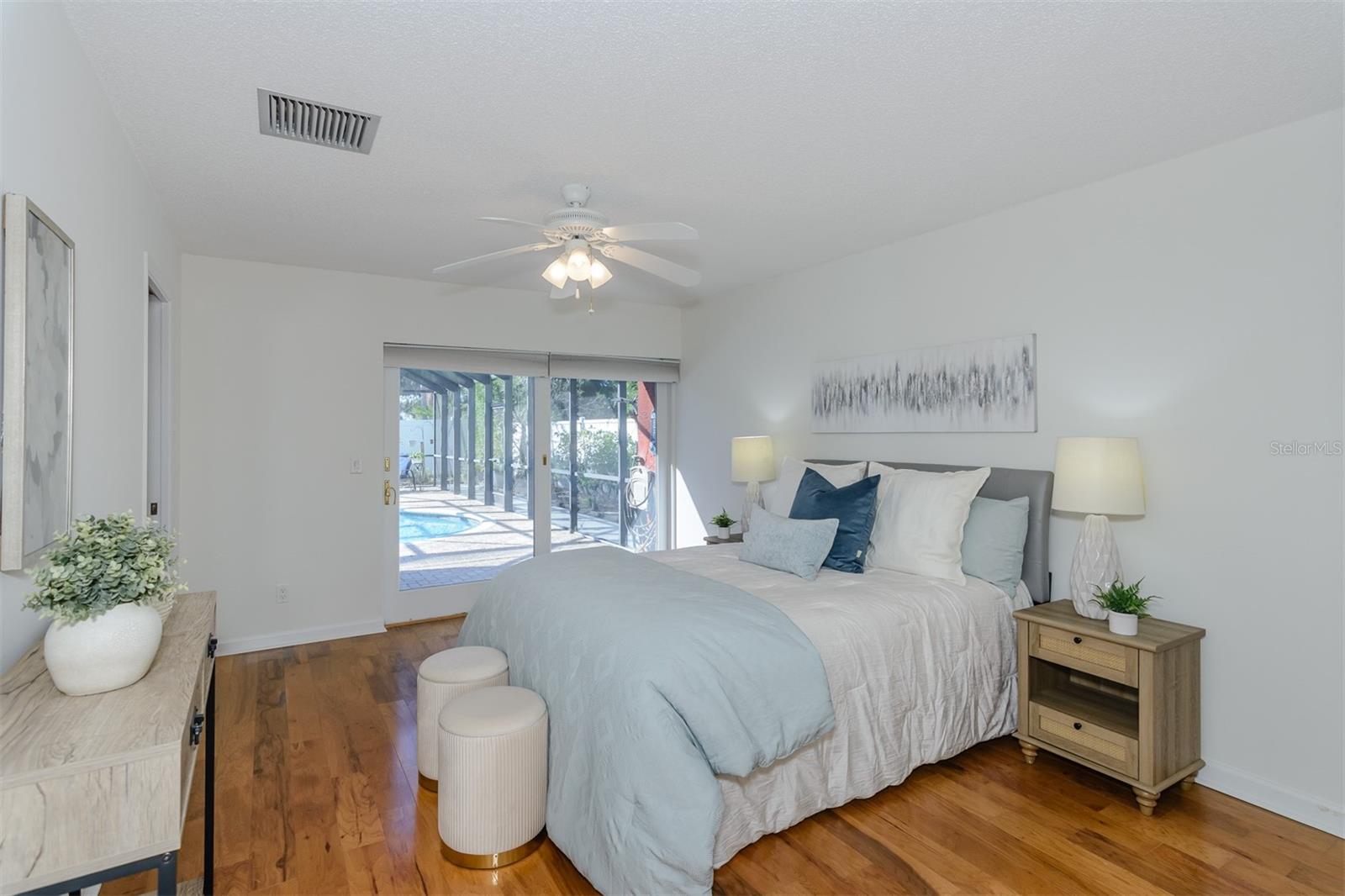 2977 AMBLEGLEN CT — photo 35