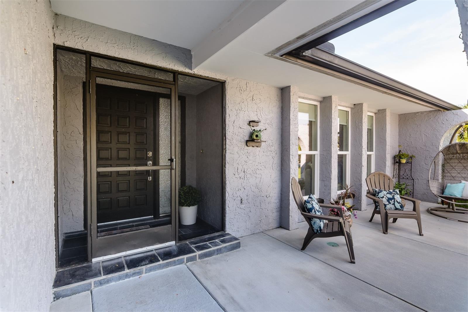2977 AMBLEGLEN CT — photo 5