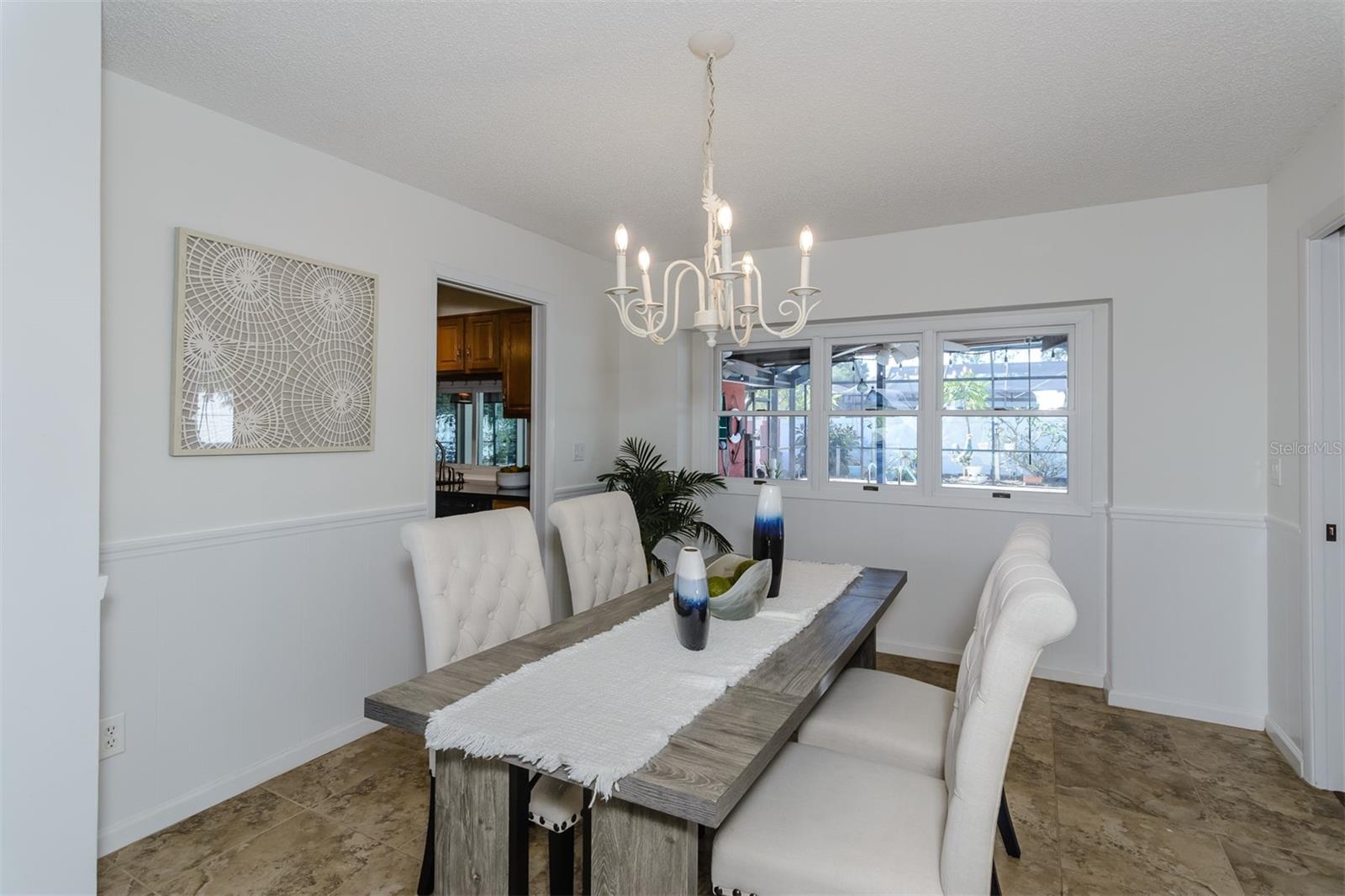 2977 AMBLEGLEN CT — photo 12