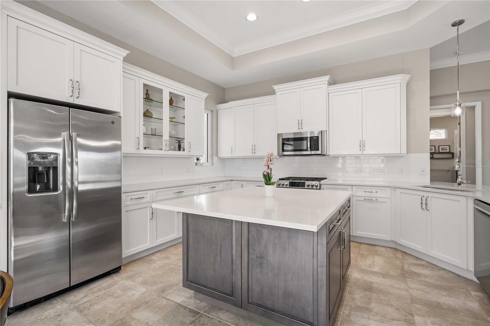 5003 TOBERMORY WAY — photo 19