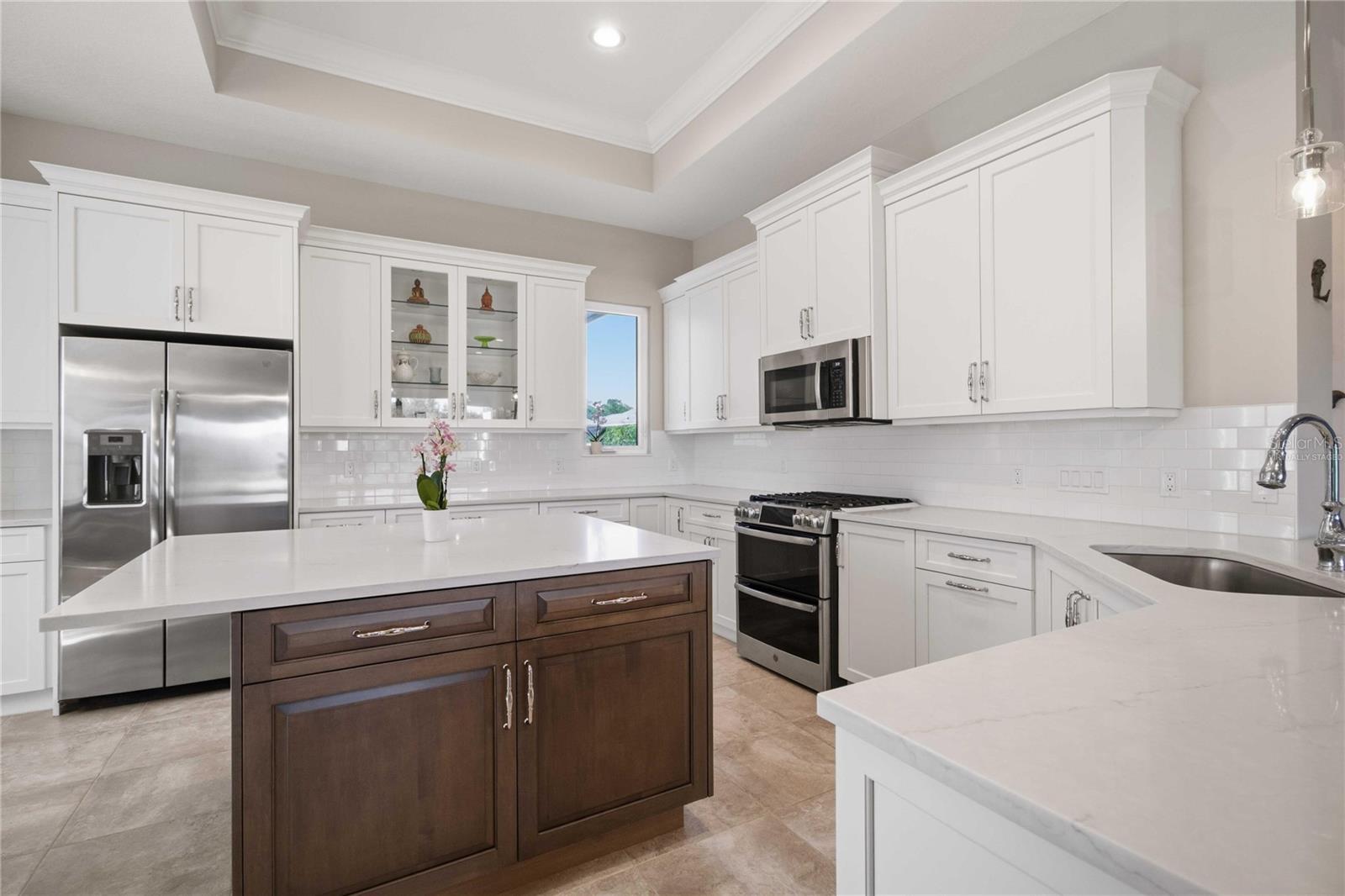 5003 TOBERMORY WAY — photo 25