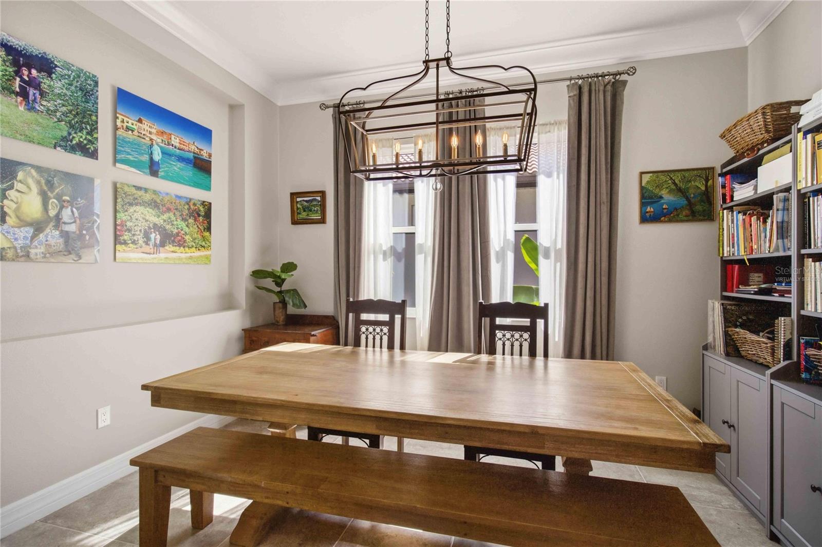 5003 TOBERMORY WAY — photo 31