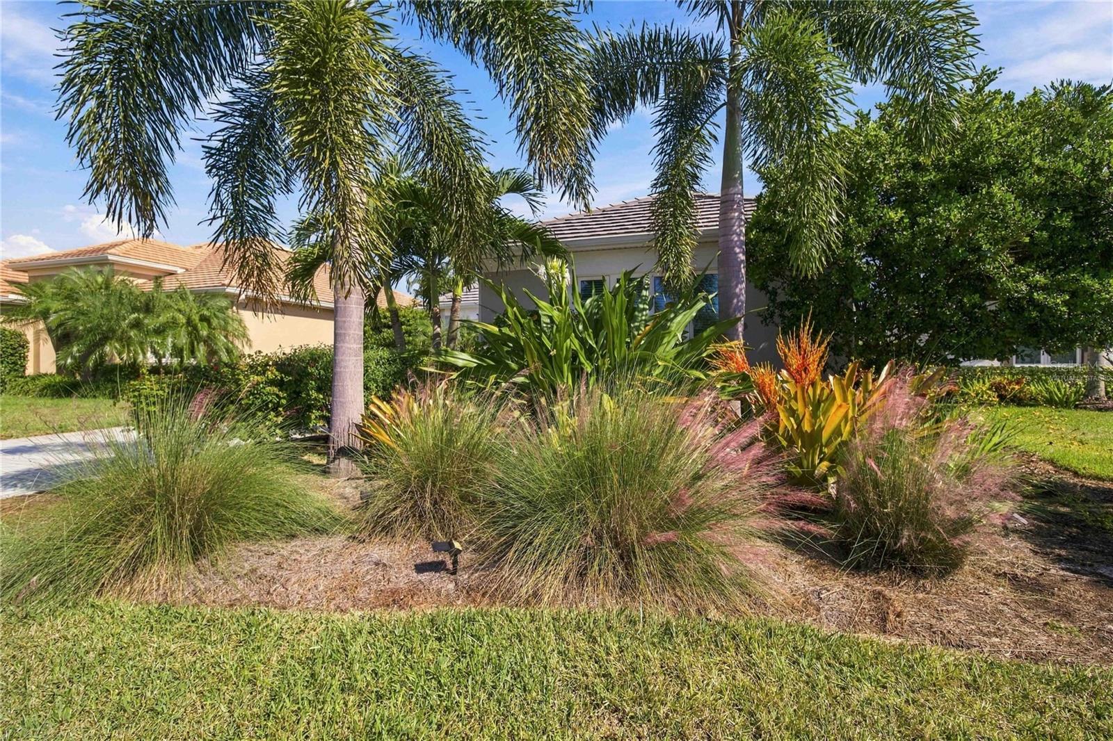 5003 TOBERMORY WAY — photo 7