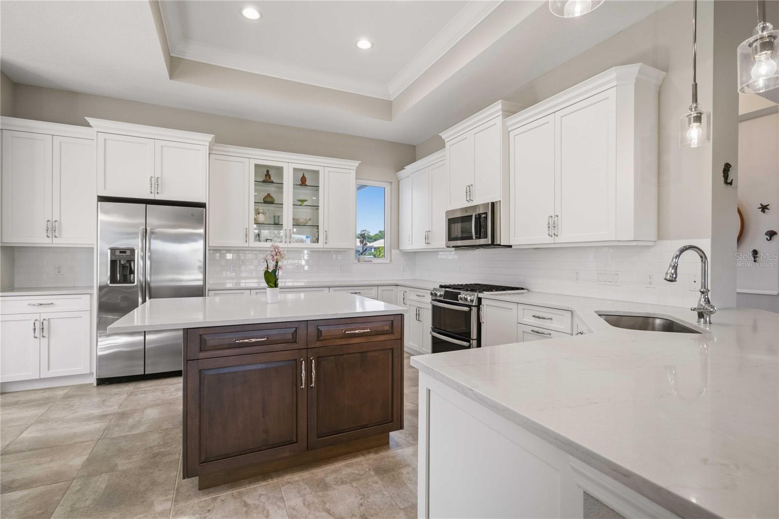 5003 TOBERMORY WAY — photo 16