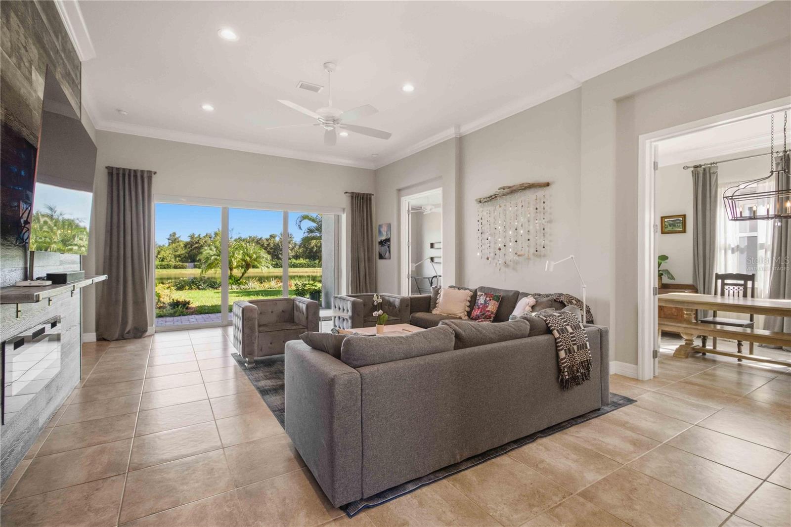 5003 TOBERMORY WAY — photo 14